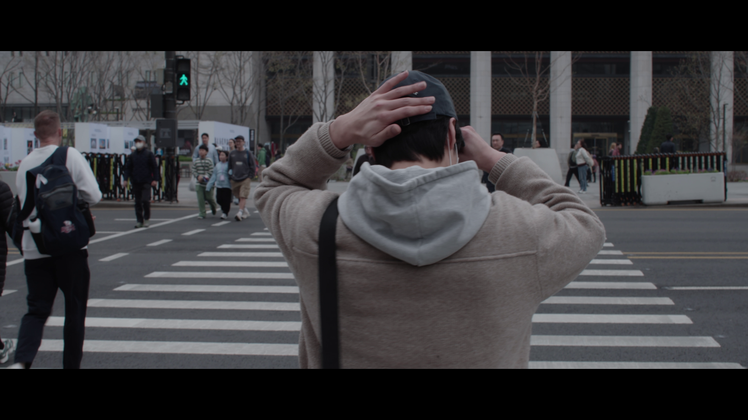 vlcsnap-2026-07-29-23h51m56s765.png