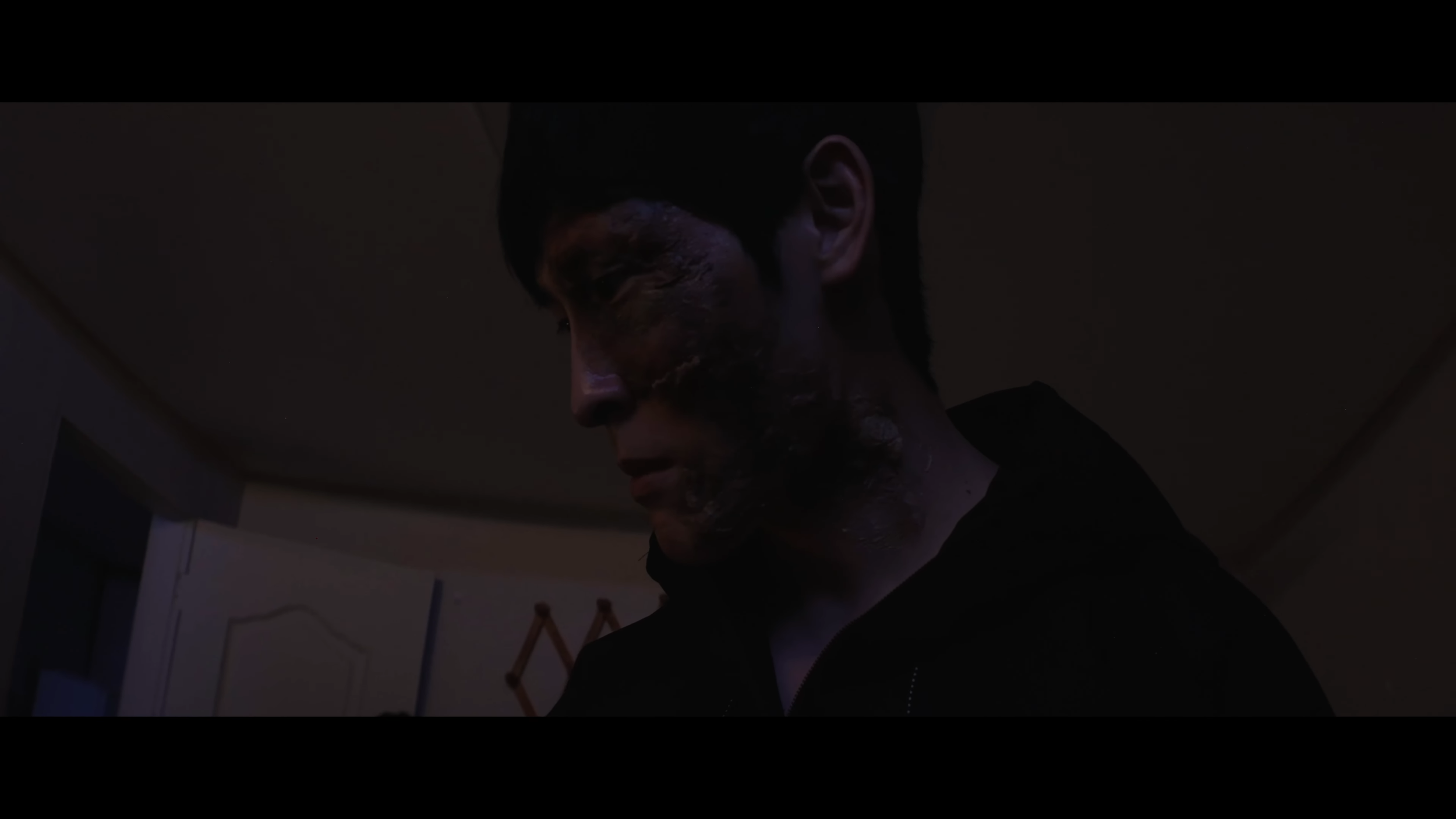 범인들의 집 몽상상영최종 10-9 screenshot.png