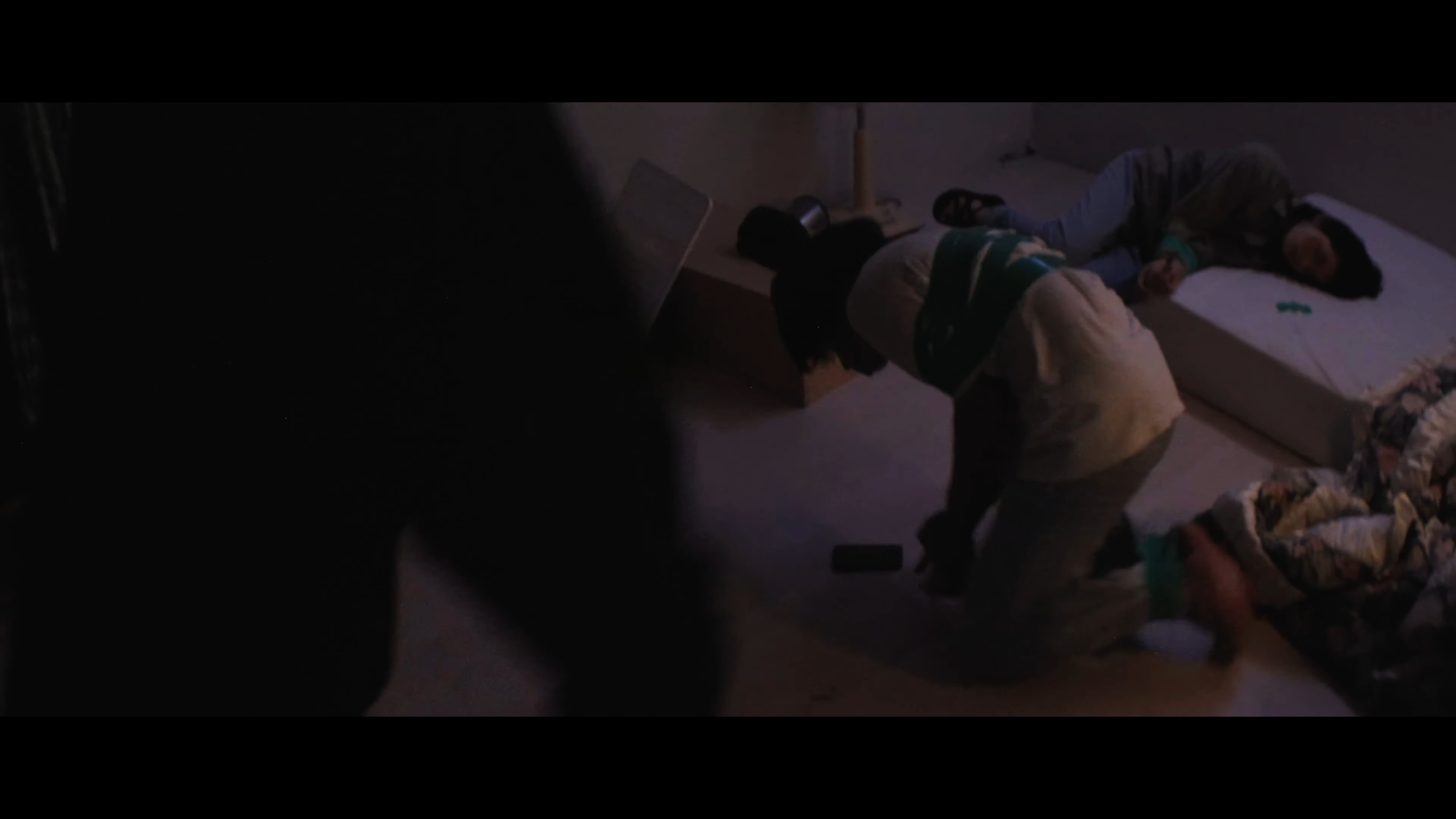 범인들의 집 몽상상영최종 11-44 screenshot.png