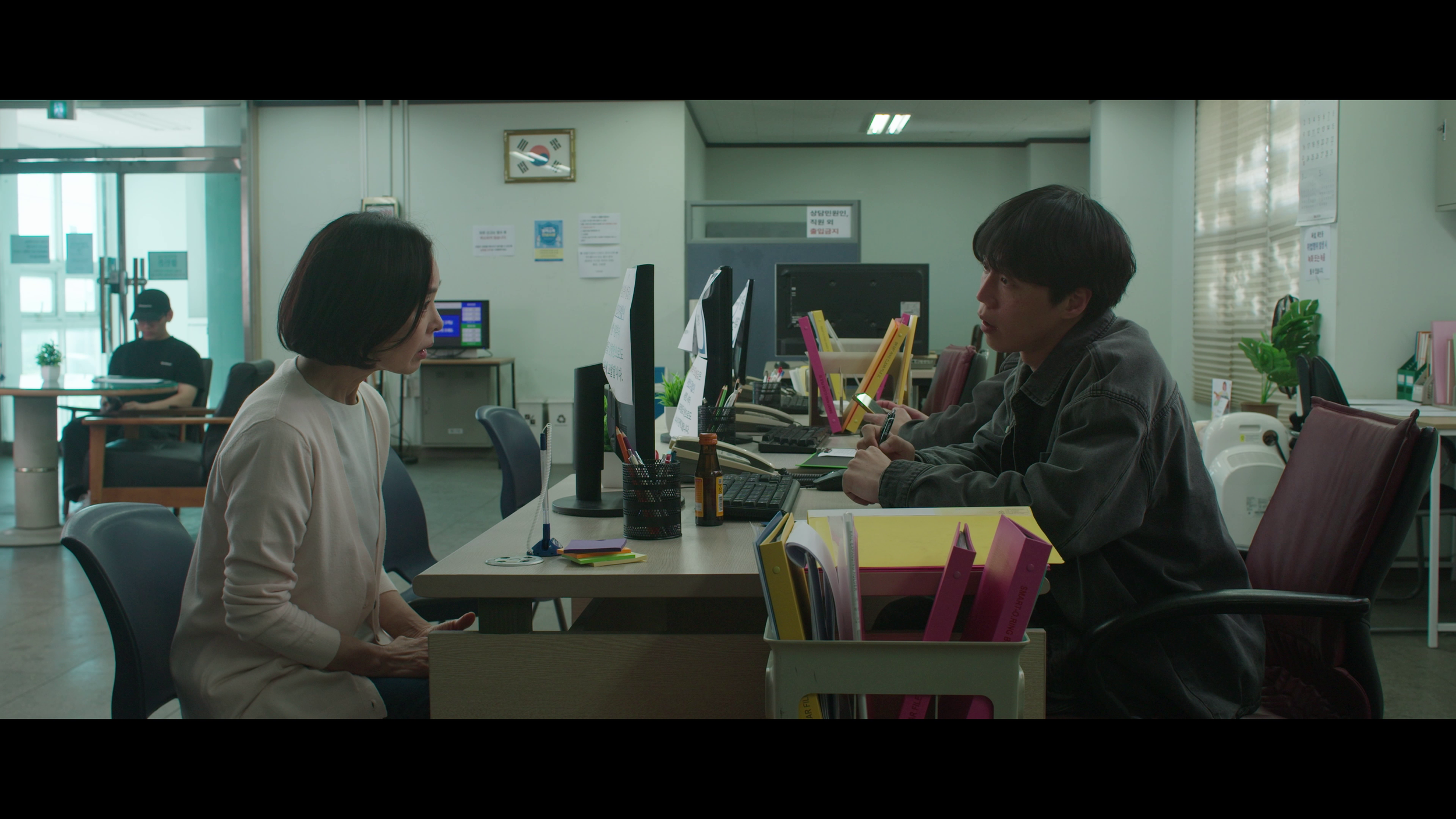 vlcsnap-2026-07-29-23h56m01s612.png