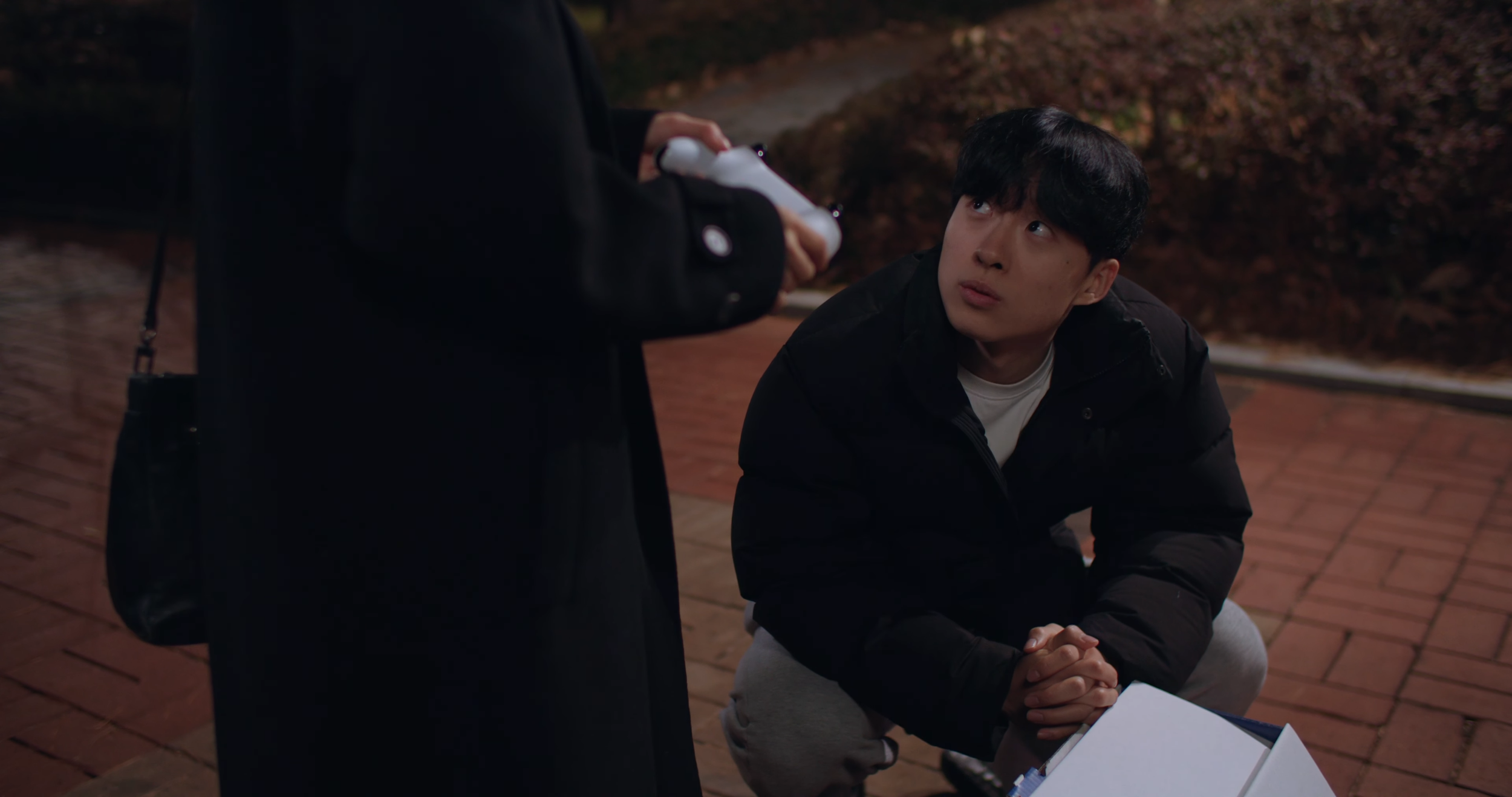 하준이를 위한 크리스마스 이브_ver2 8-48 screenshot.png