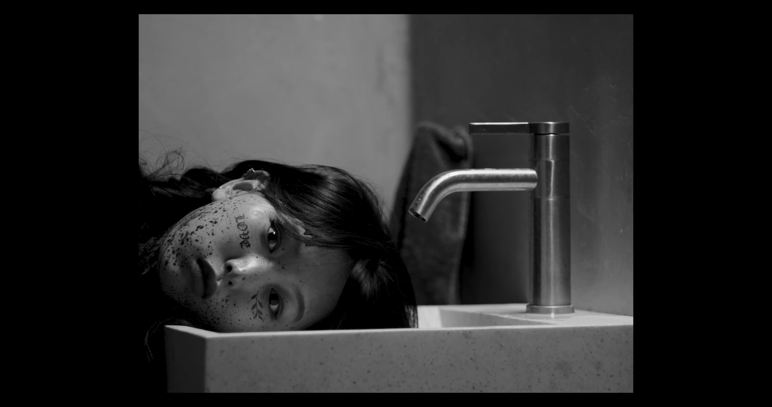 Finding the Snow Leopard Eng Subtitles 5-59 screenshot.png