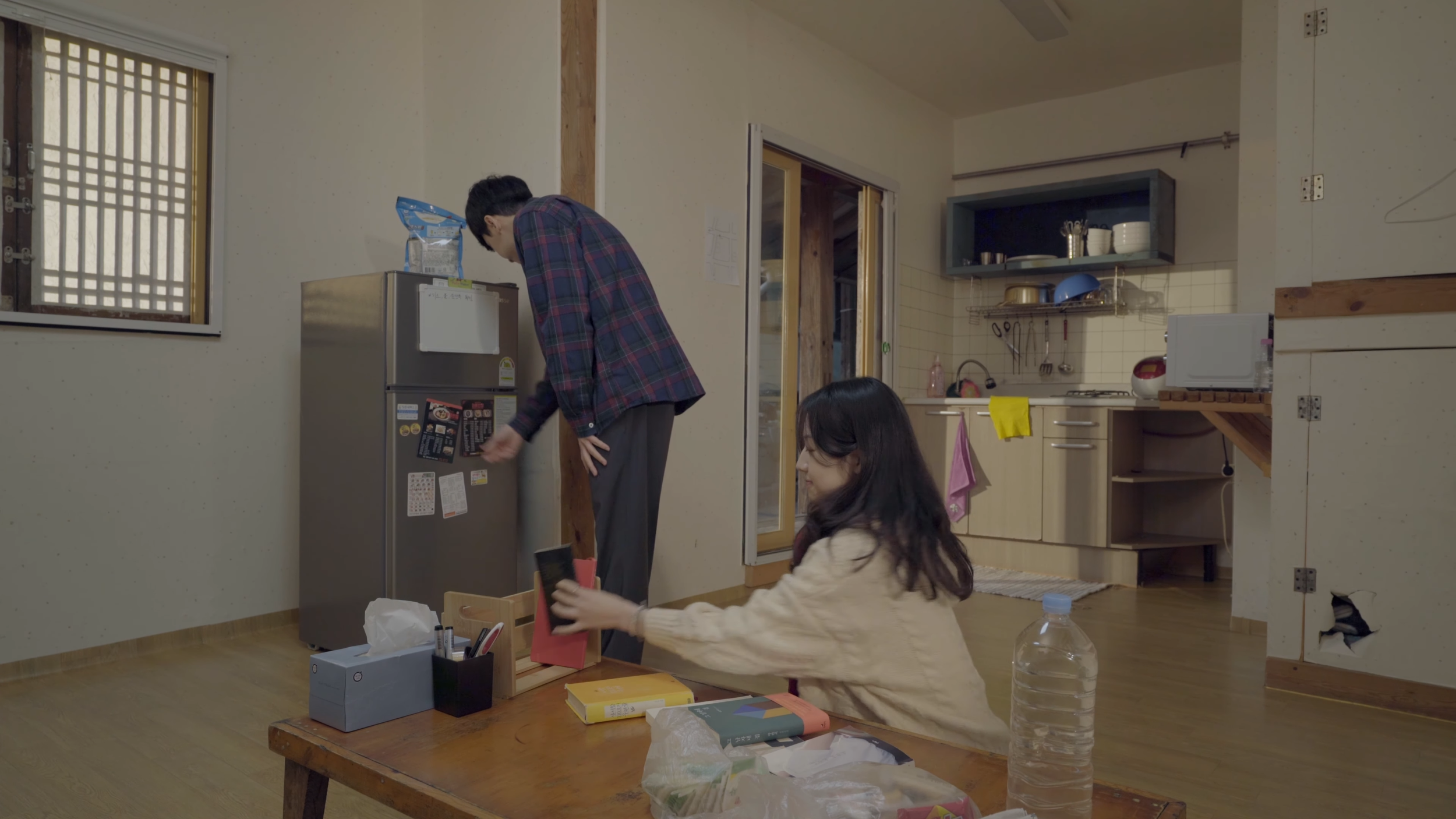 착각 1-40 screenshot.png