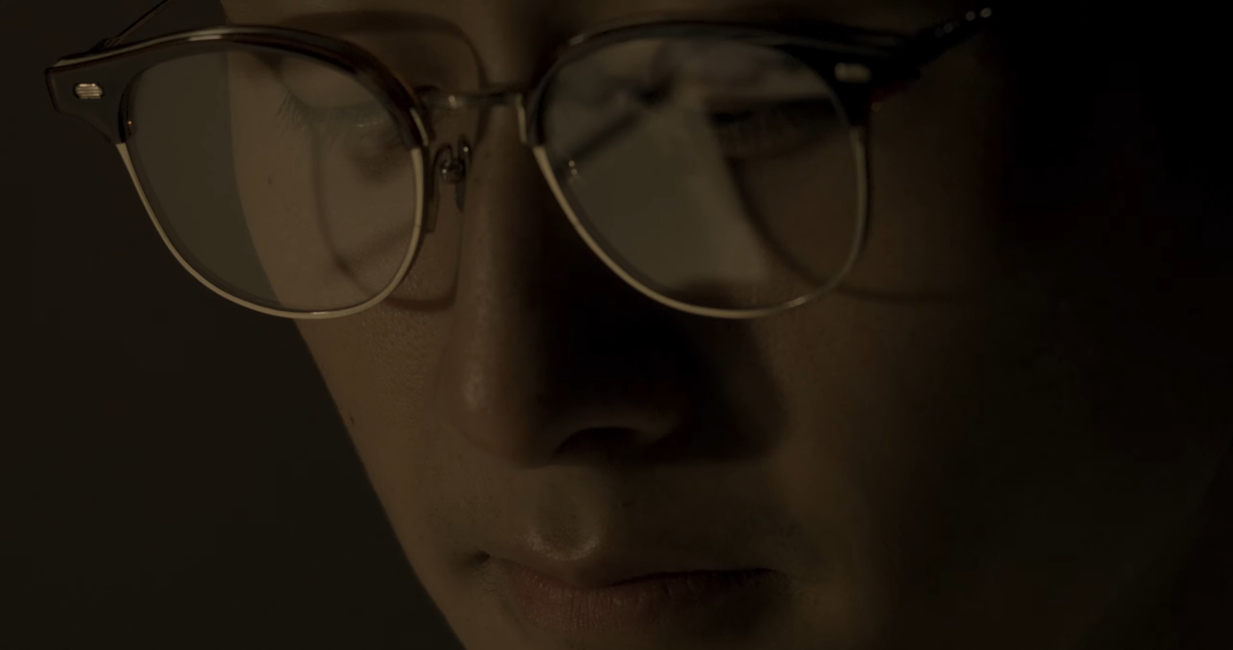 Finding the Snow Leopard Eng Subtitles 0-59 screenshot.png