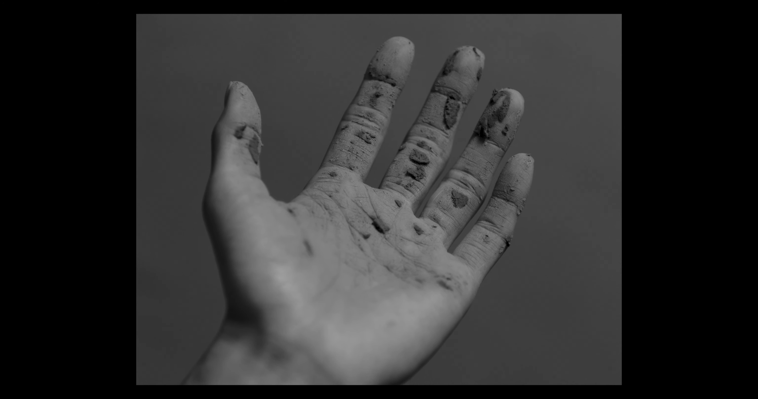 Finding the Snow Leopard Eng Subtitles 7-27 screenshot.png