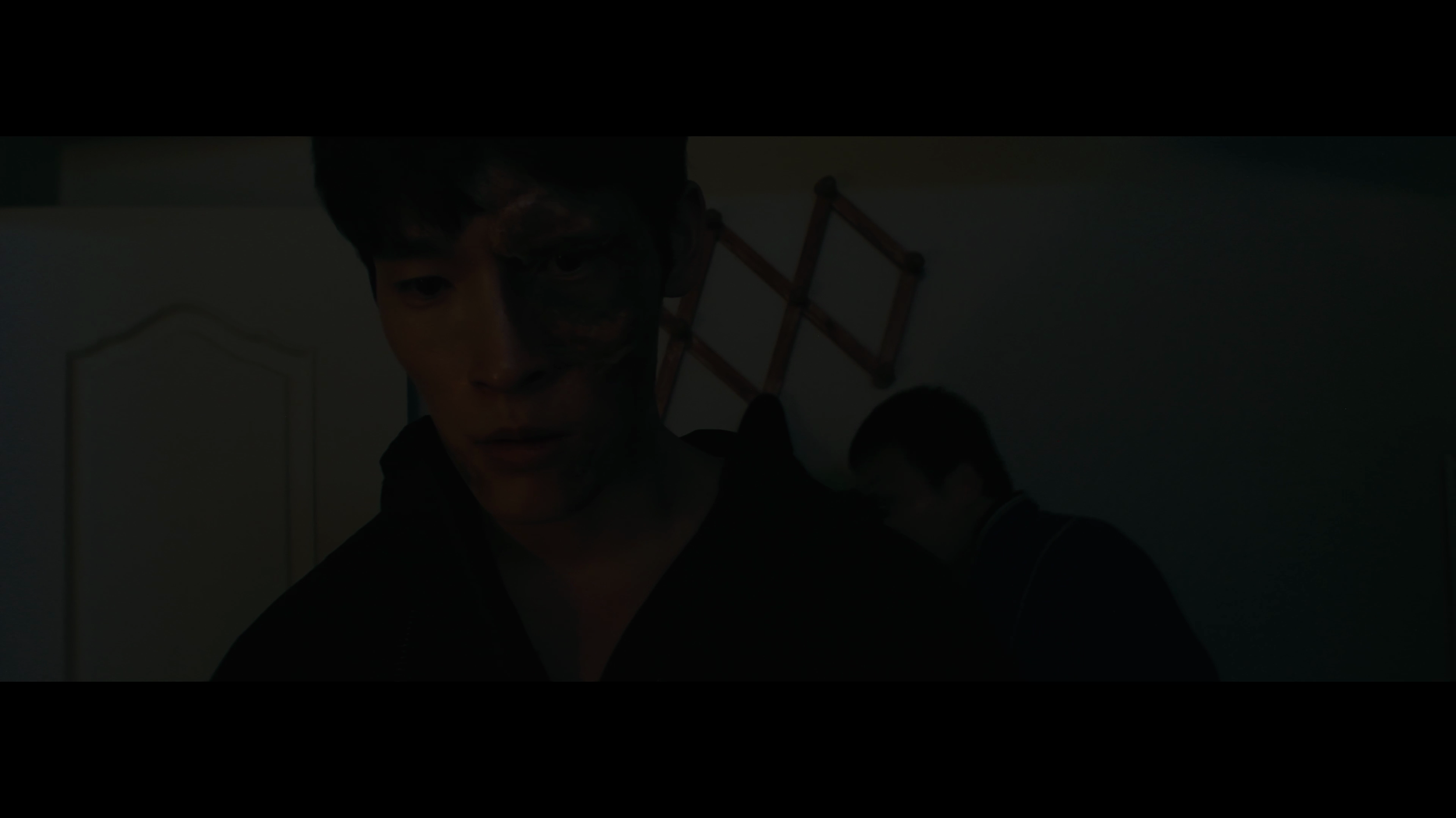 vlcsnap-2026-07-30-00h48m25s427.png