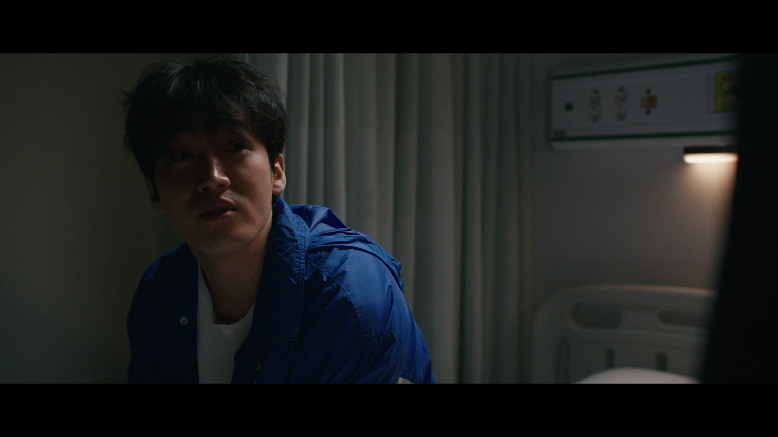 vlcsnap-2026-07-30-00h03m34s950.png