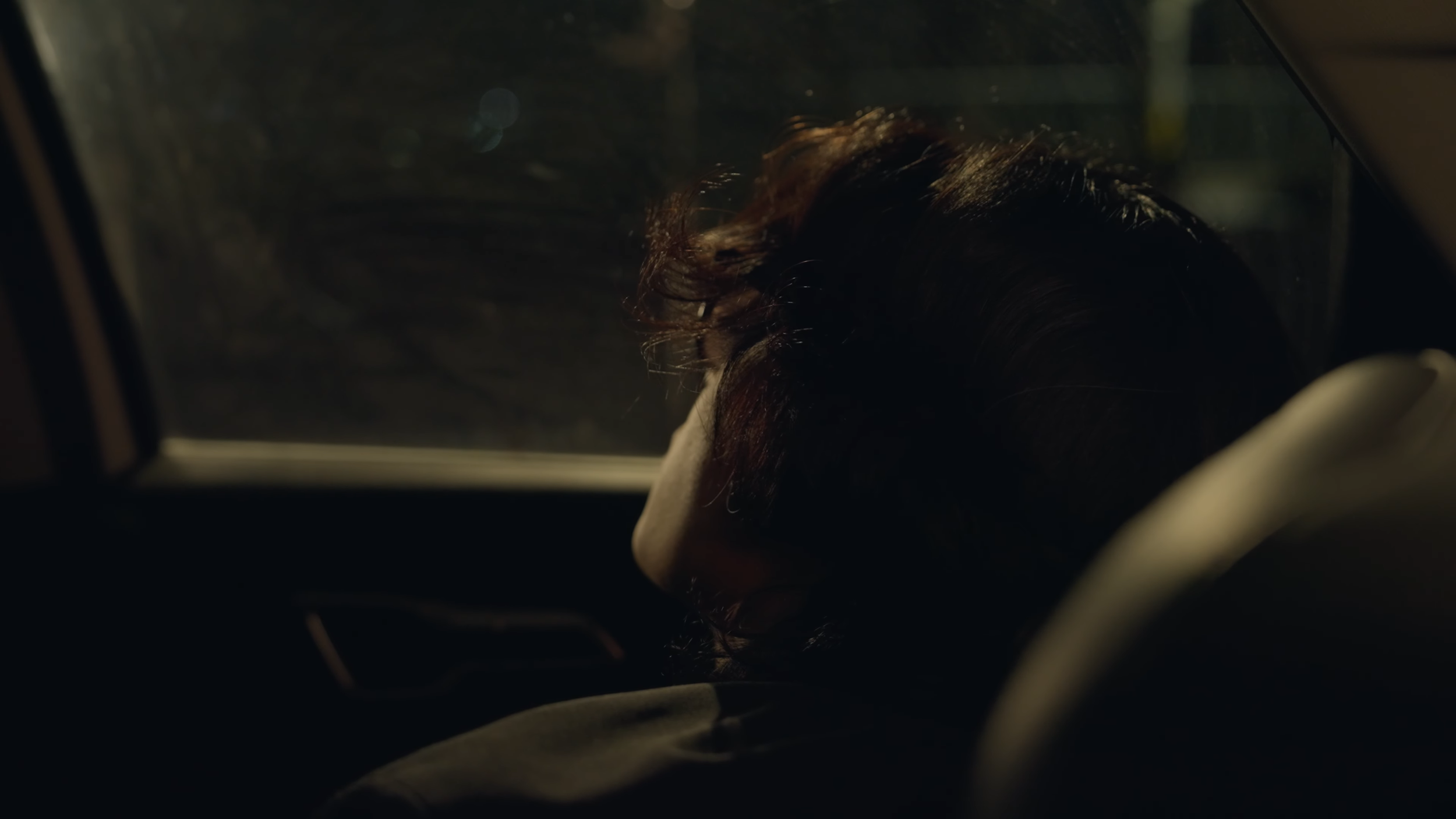 2025_효율적인 것을 좋아하고 비효율적인 것은 사랑한다 22-21 screenshot.png