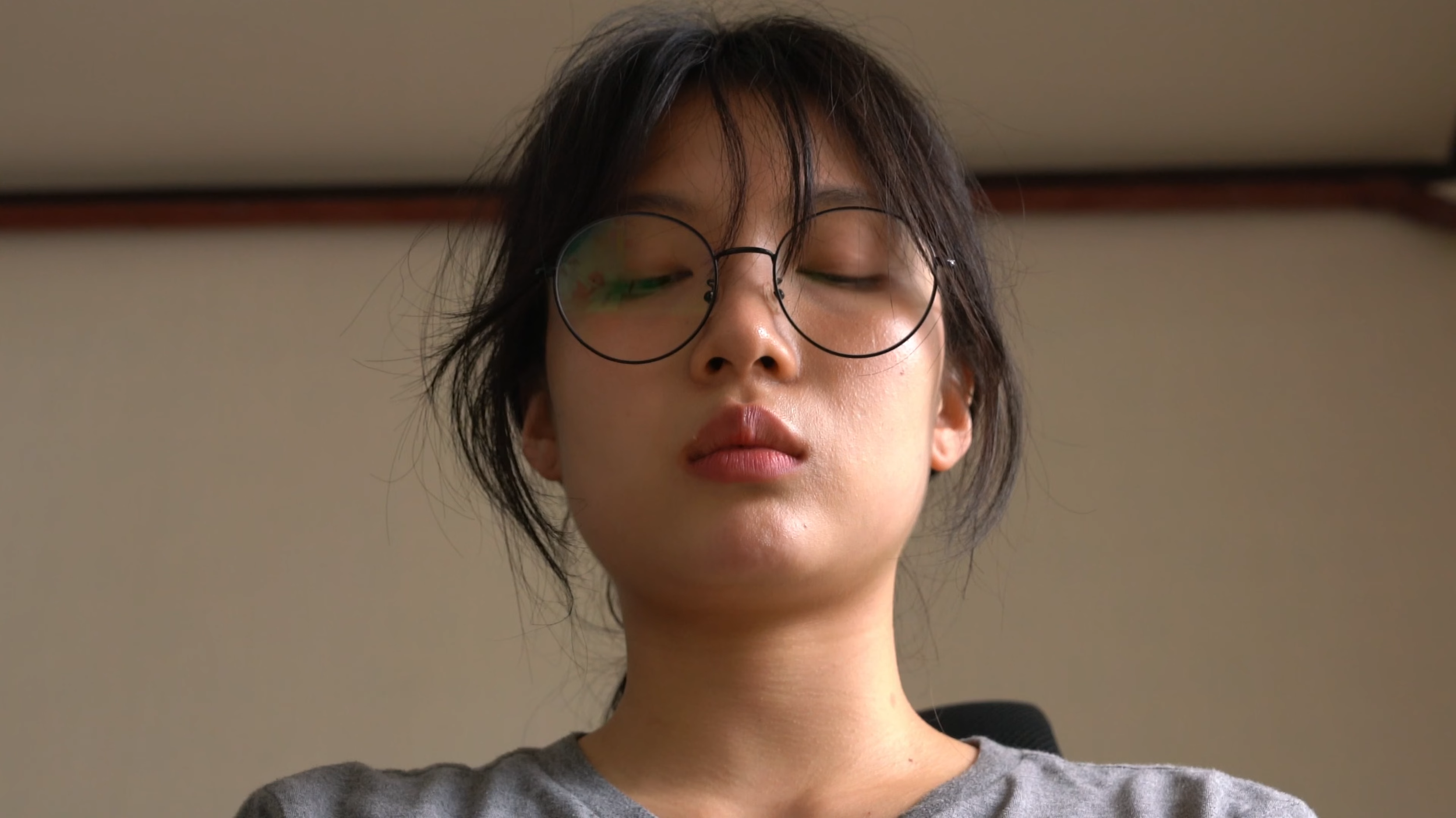 2023_닭이 먼저냐 달걀이 먼저냐 5-9 screenshot.png