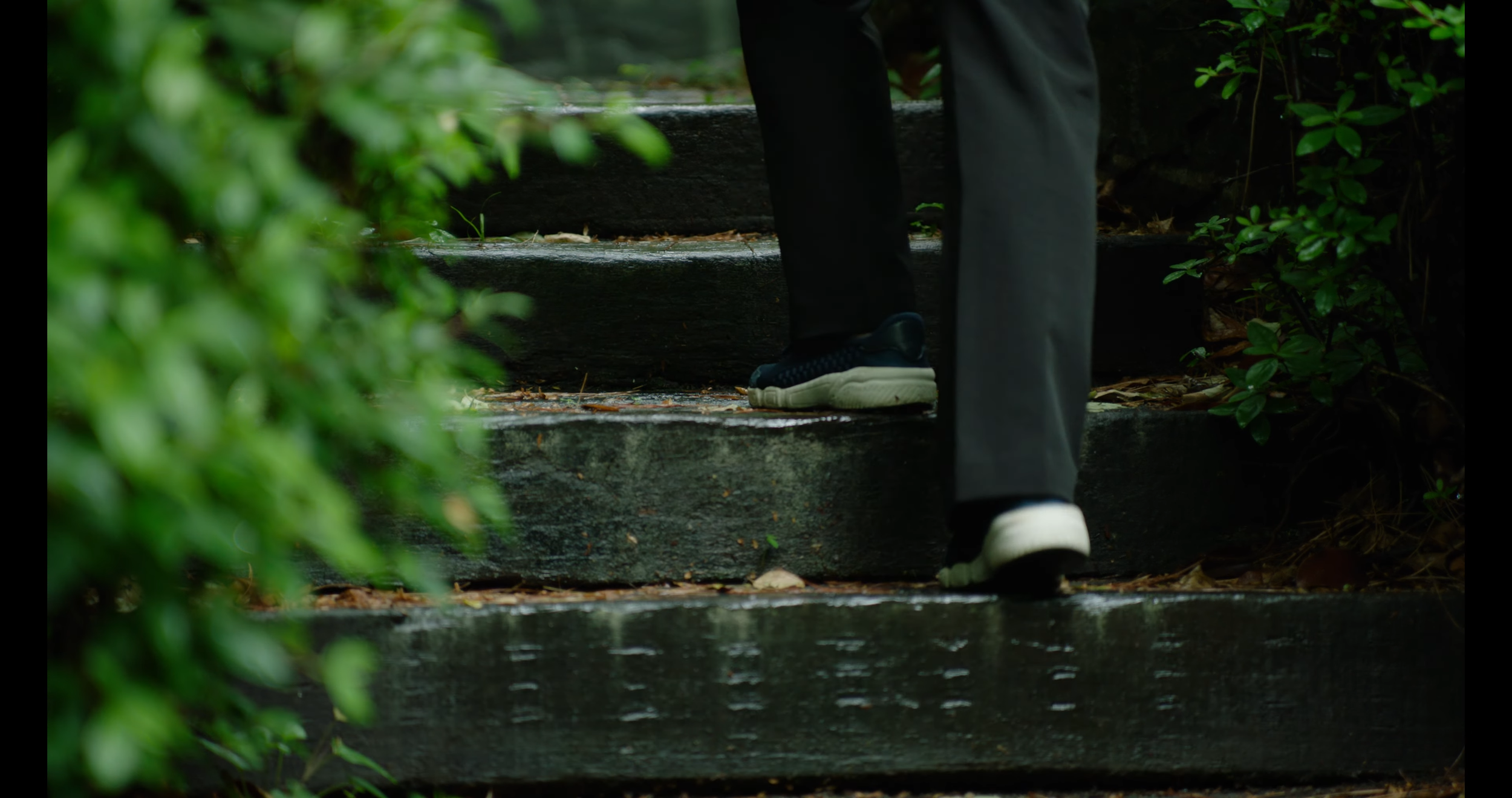 2023_엄마의 외출 6-8 screenshot.png