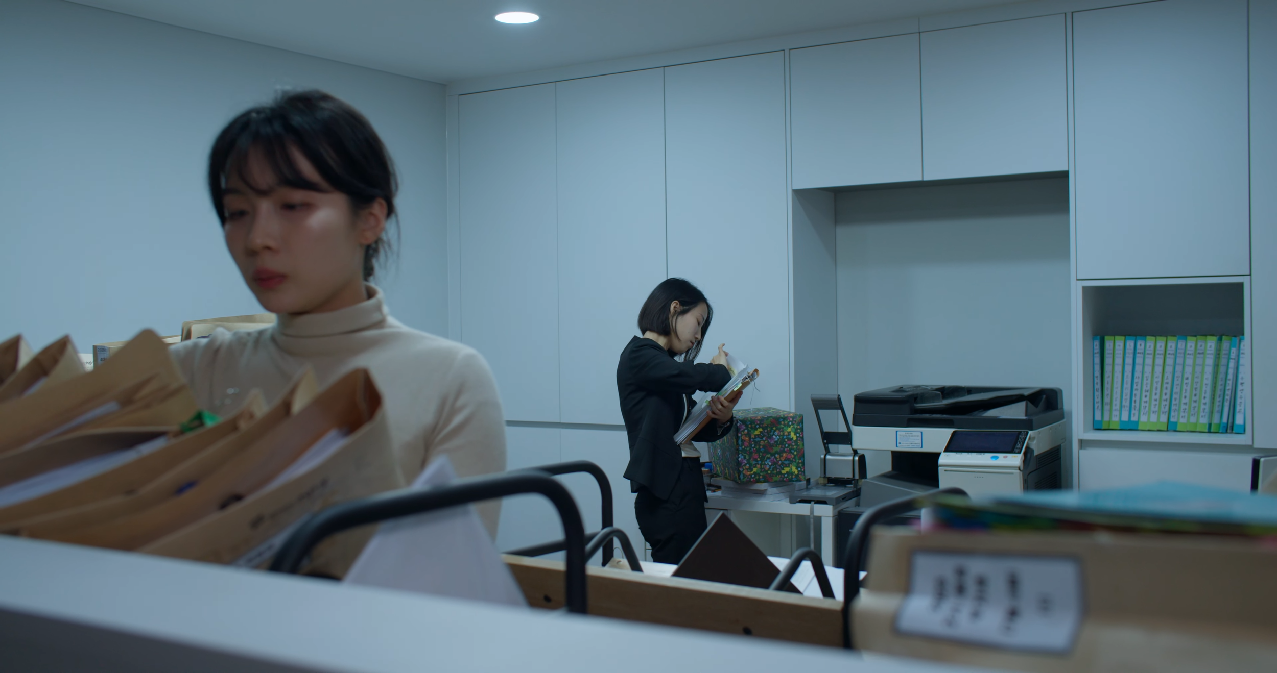 하준이를 위한 크리스마스 이브_ver2 1-39 screenshot.png