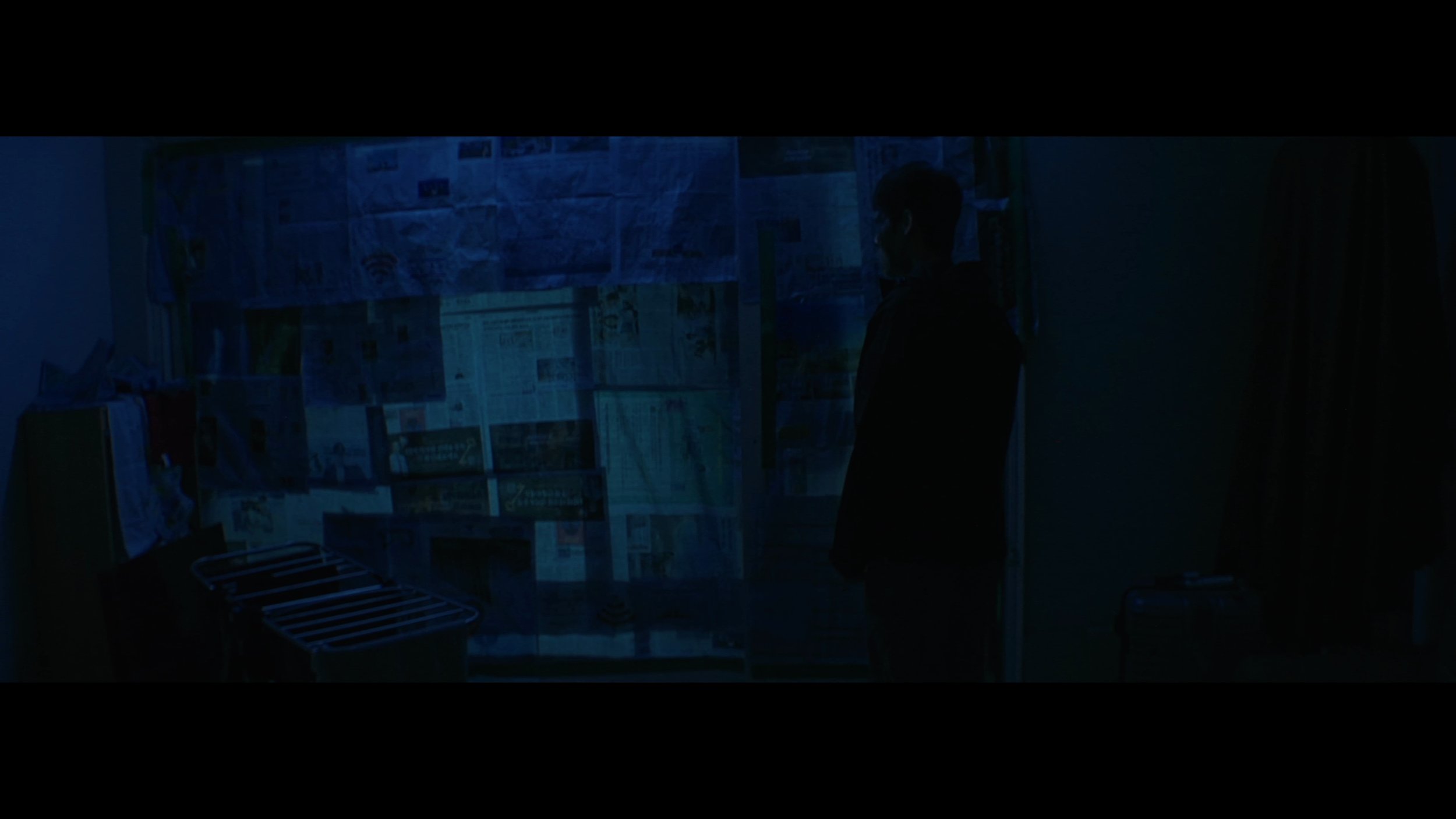 vlcsnap-2026-07-30-00h47m47s189.png