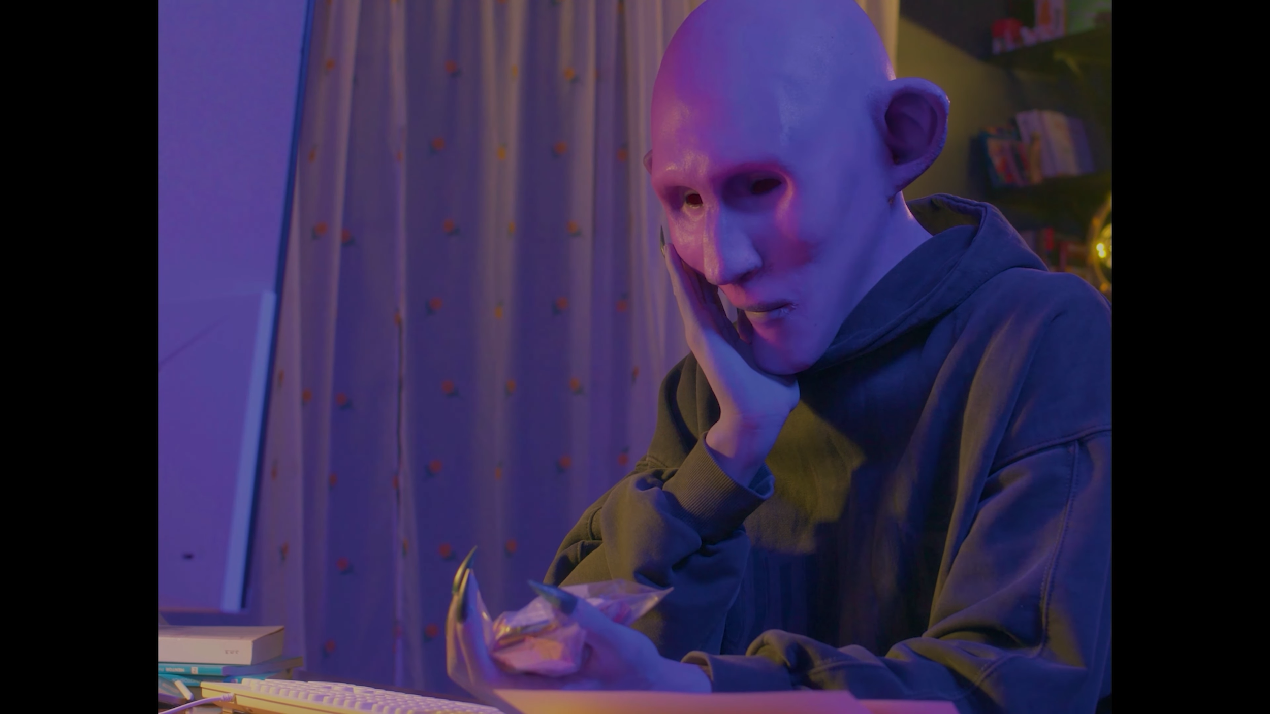 2024_10_찐따 외계인 13-13 screenshot.png