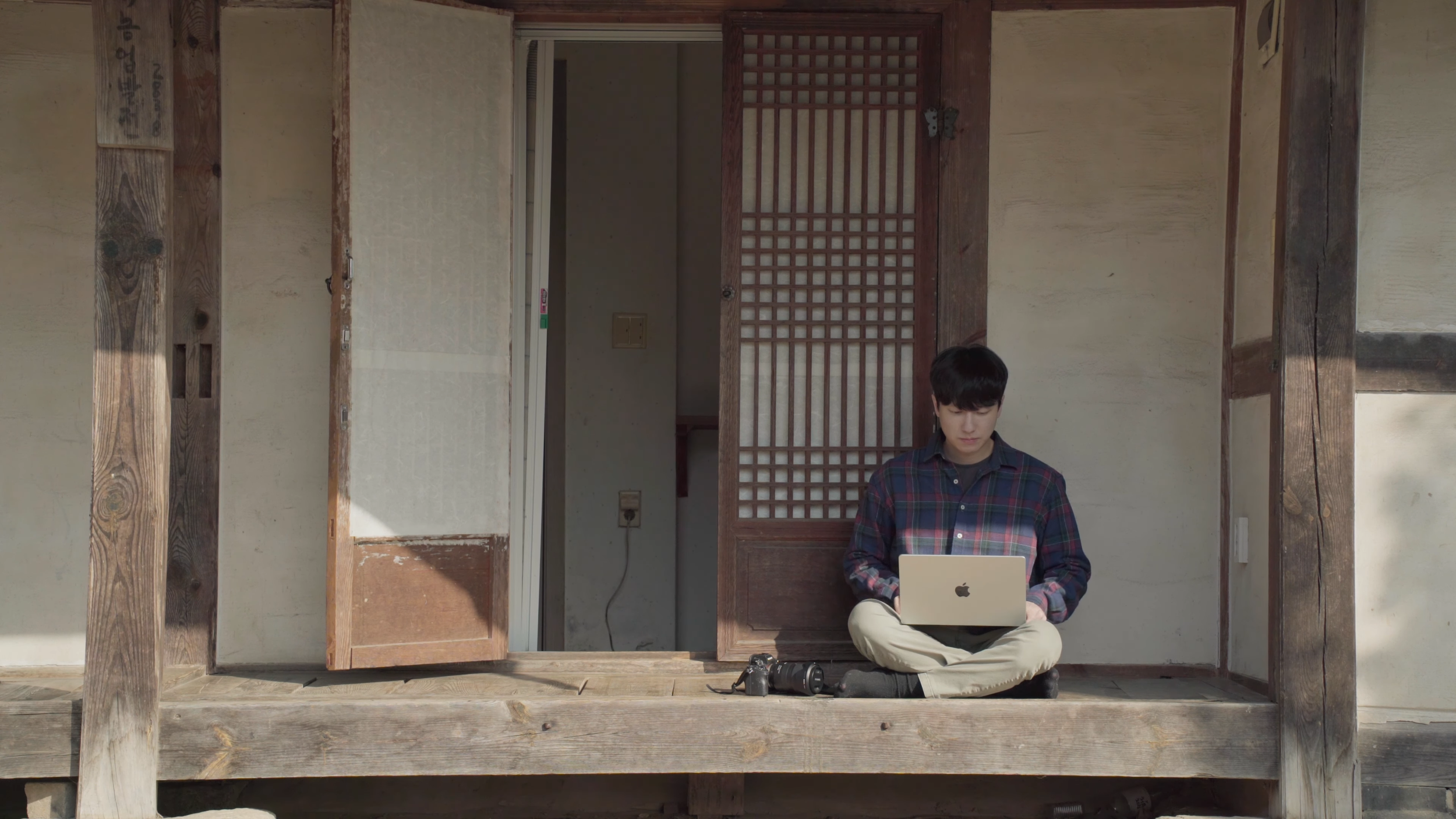 착각 28-1 screenshot.png