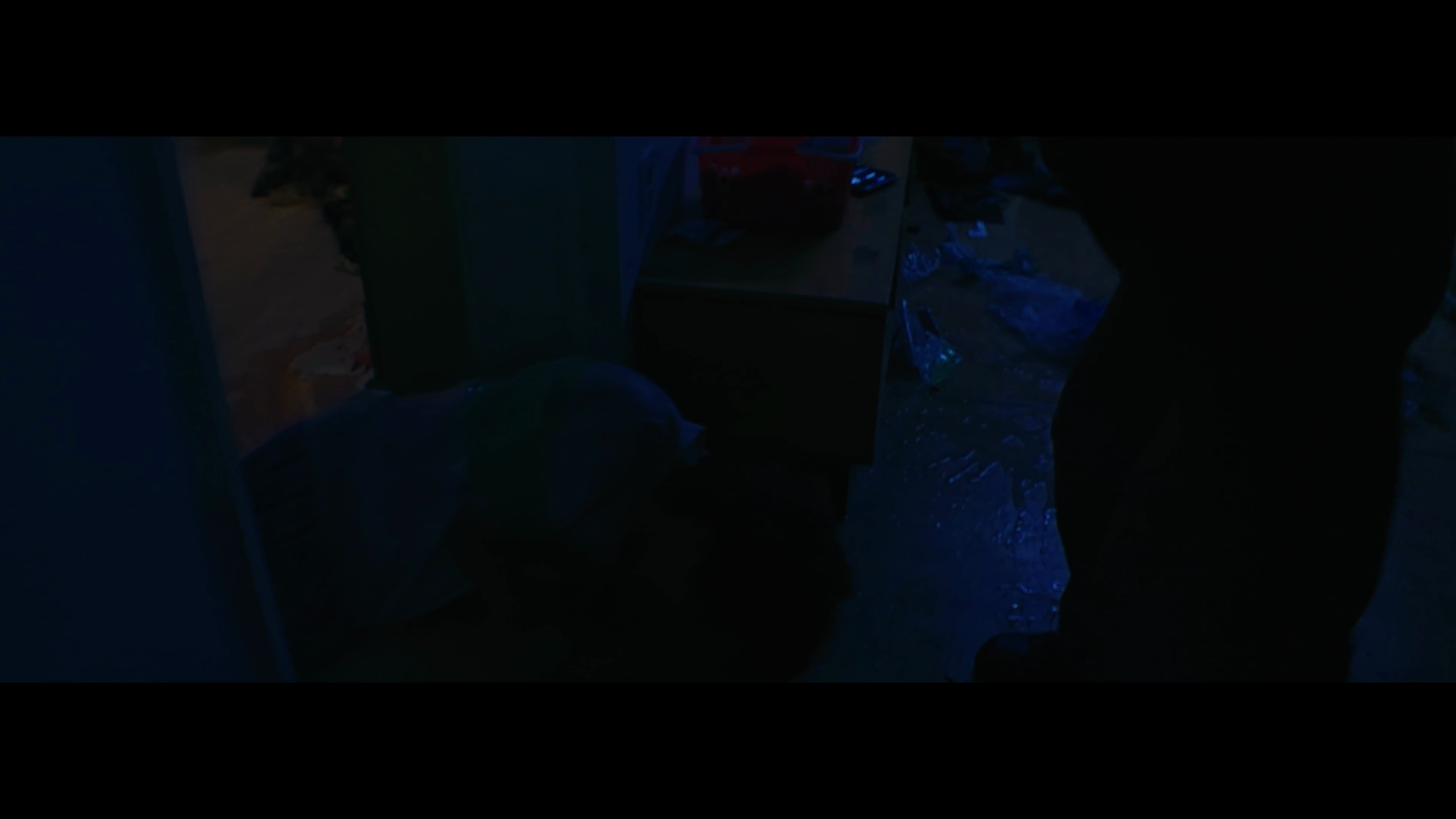 vlcsnap-2026-07-30-00h52m49s127.png