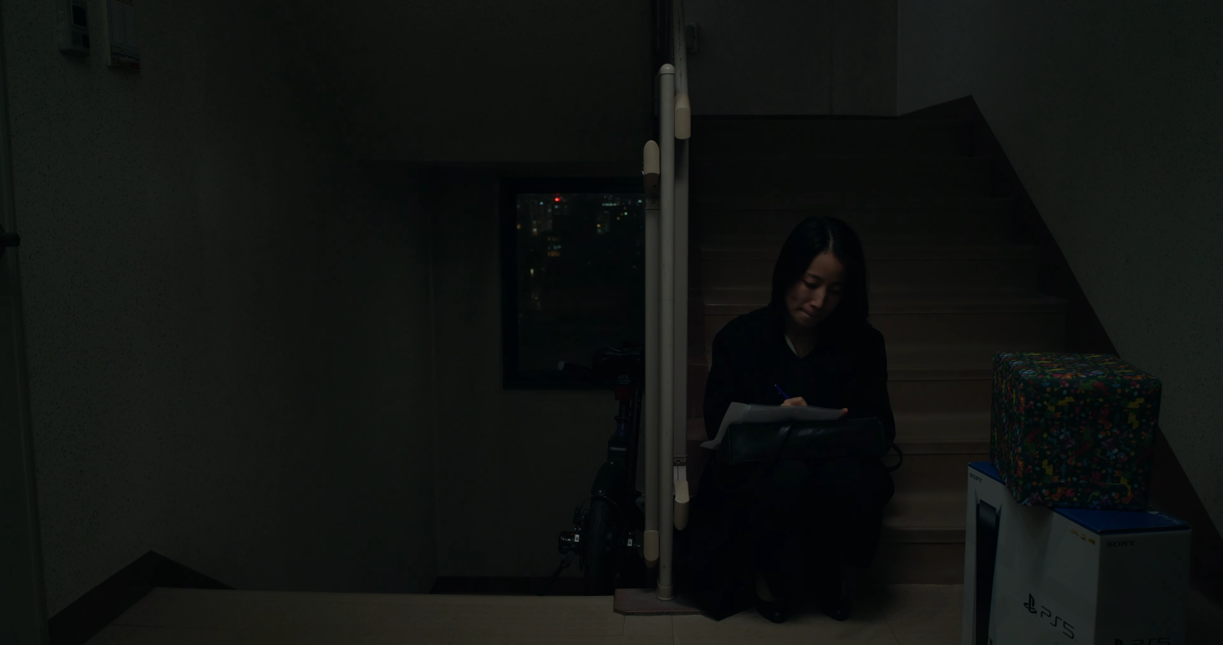 하준이를 위한 크리스마스 이브_ver2 17-13 screenshot.png