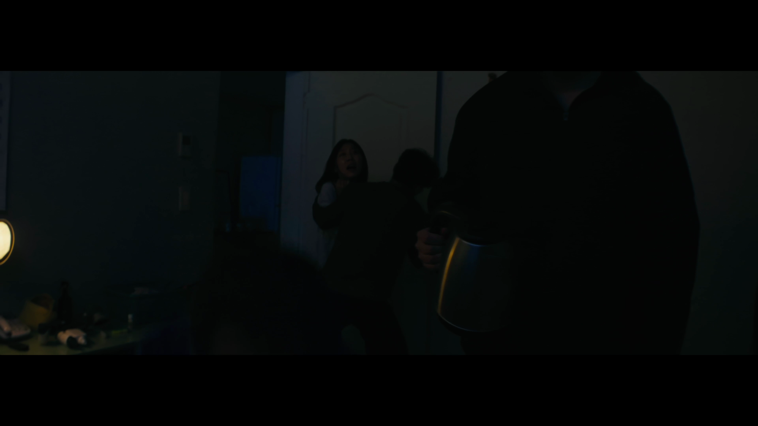 vlcsnap-2026-07-30-00h49m20s859.png
