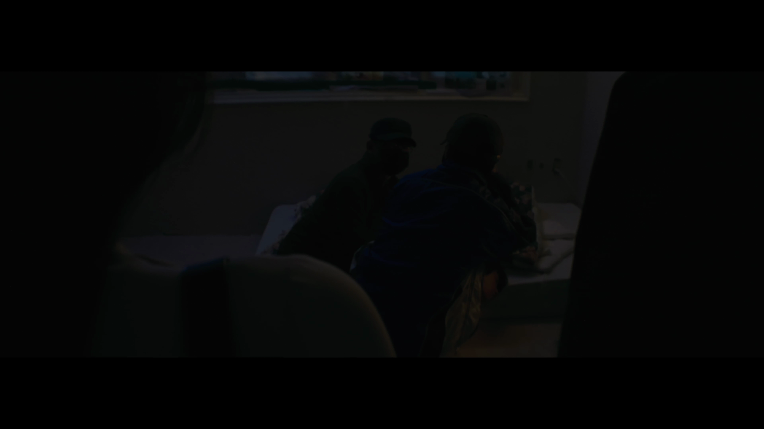 vlcsnap-2026-07-30-00h47m20s945.png