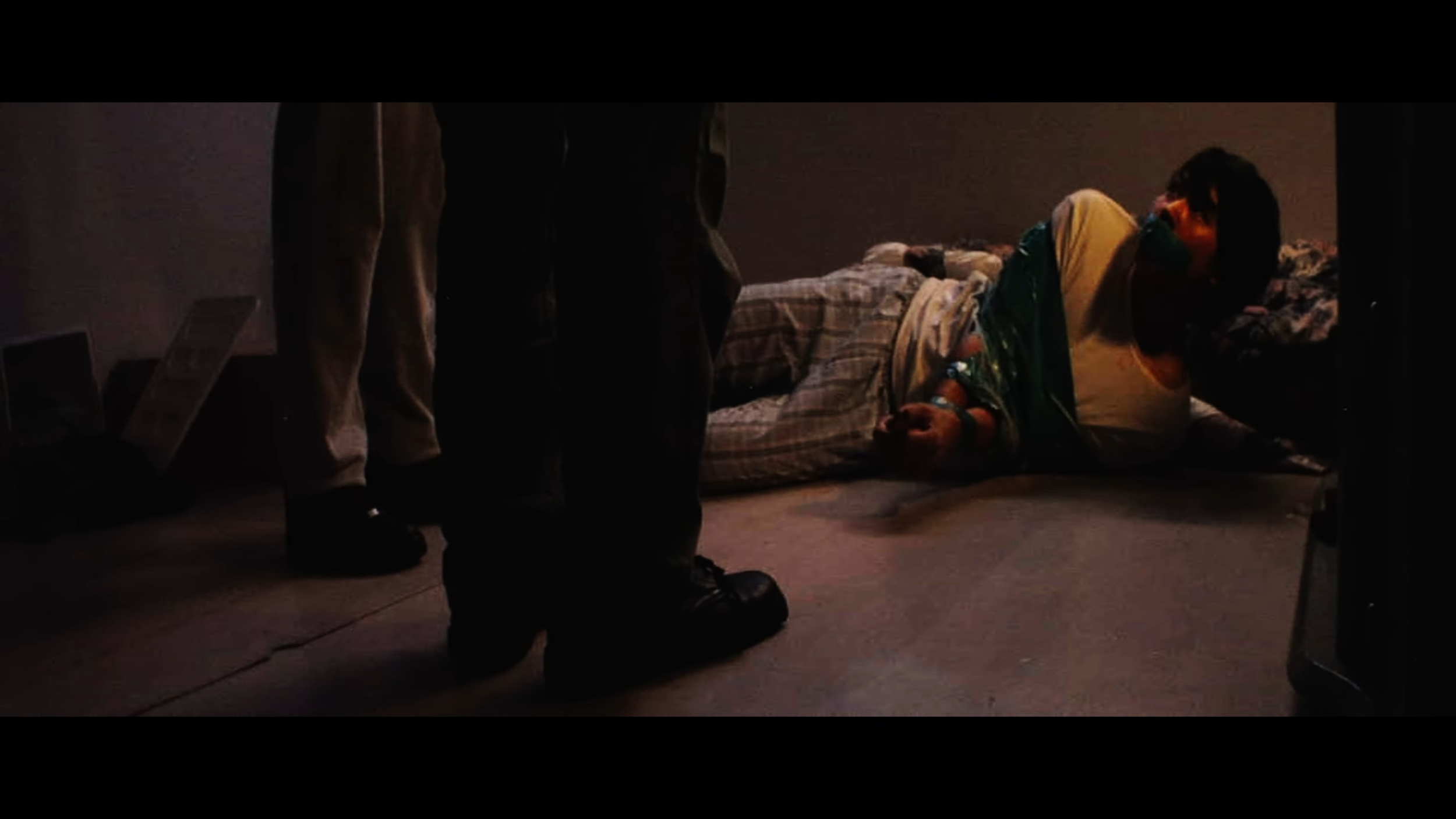 범인들의 집 몽상상영최종 2-20 screenshot.png