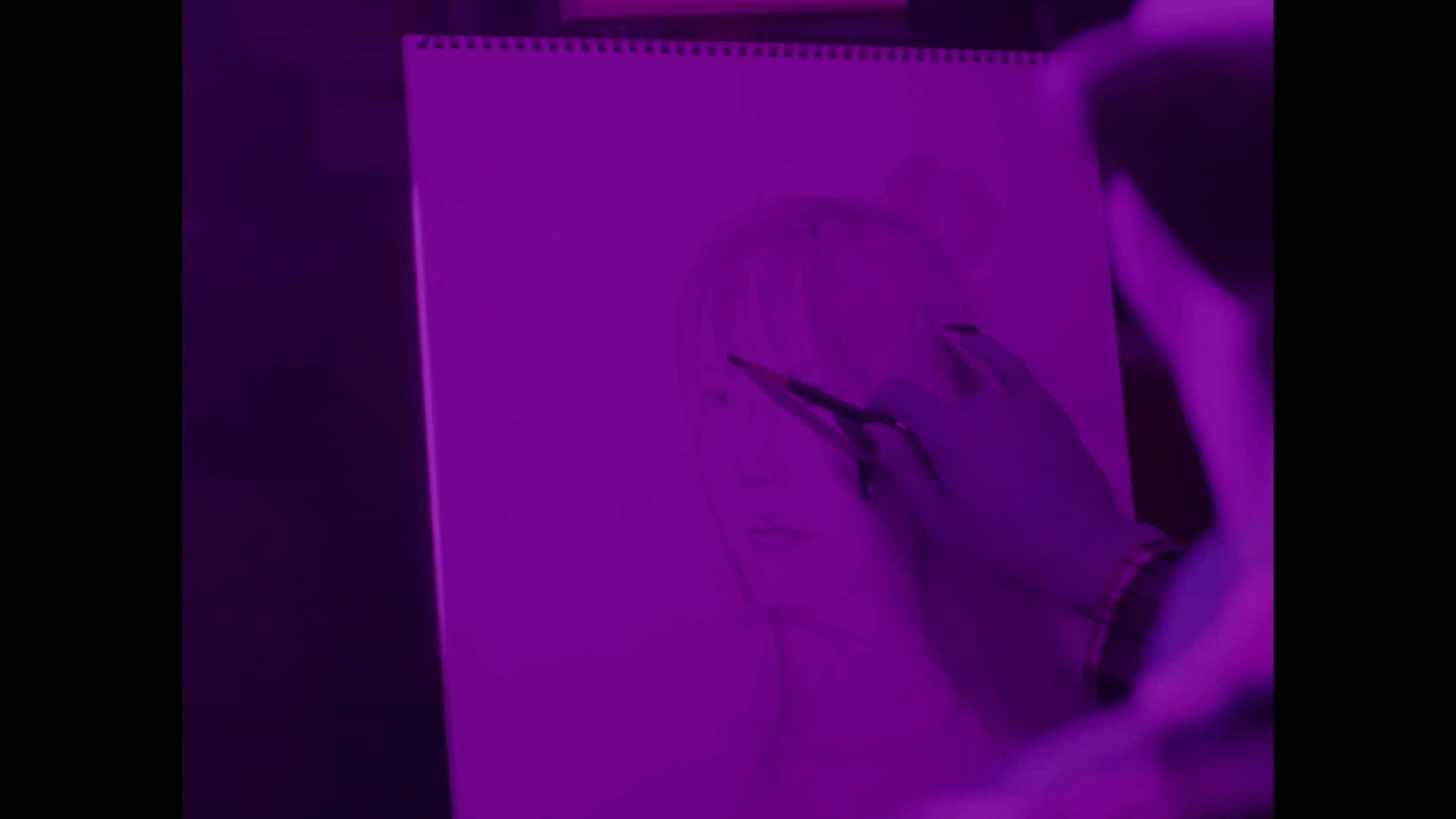 2024_10_찐따 외계인 12-53 screenshot.png