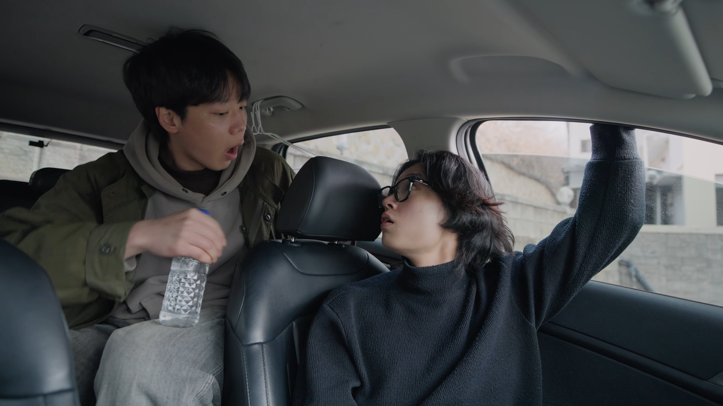 2025_효율적인 것을 좋아하고 비효율적인 것은 사랑한다 13-26 screenshot.png