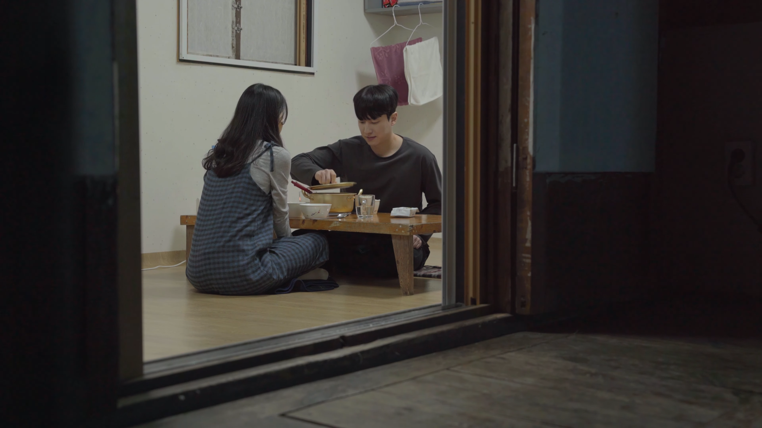 착각 7-24 screenshot.png