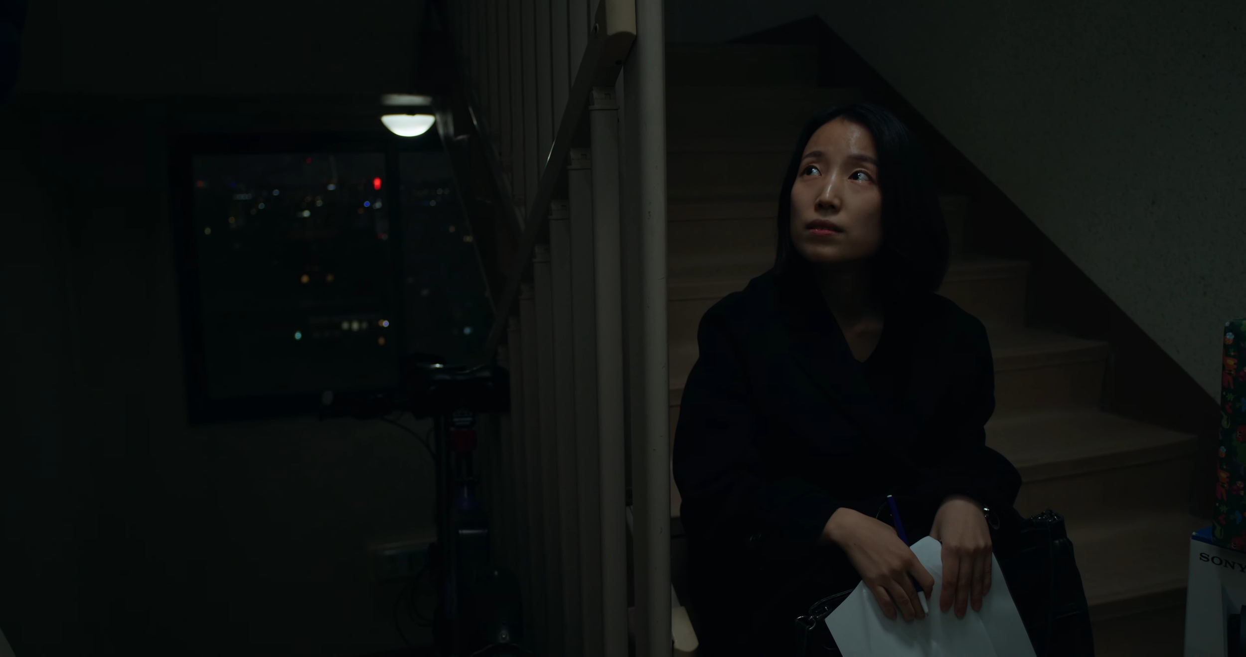 하준이를 위한 크리스마스 이브_ver2 16-50 screenshot.png