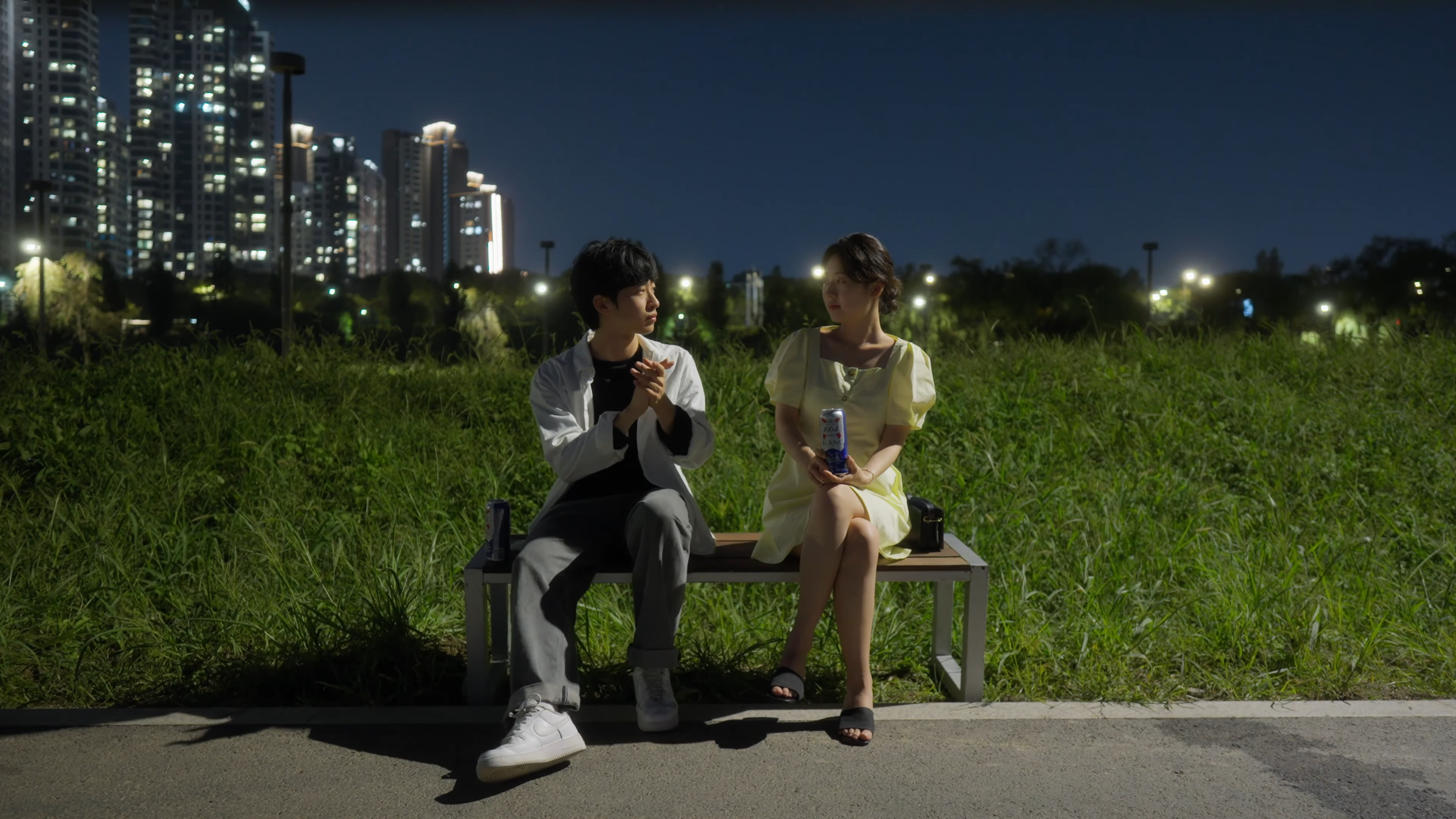 2024_09_서울 사람들 최종 7-43 screenshot.png