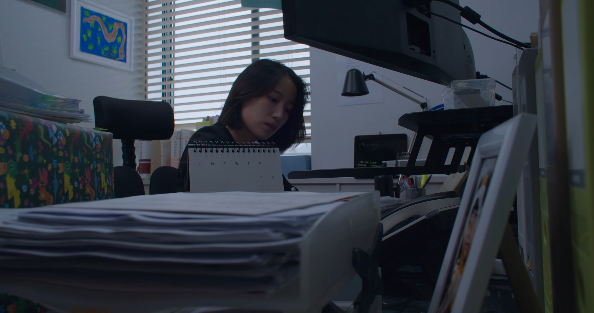 하준이를 위한 크리스마스 이브_ver2 2-55 screenshot.png