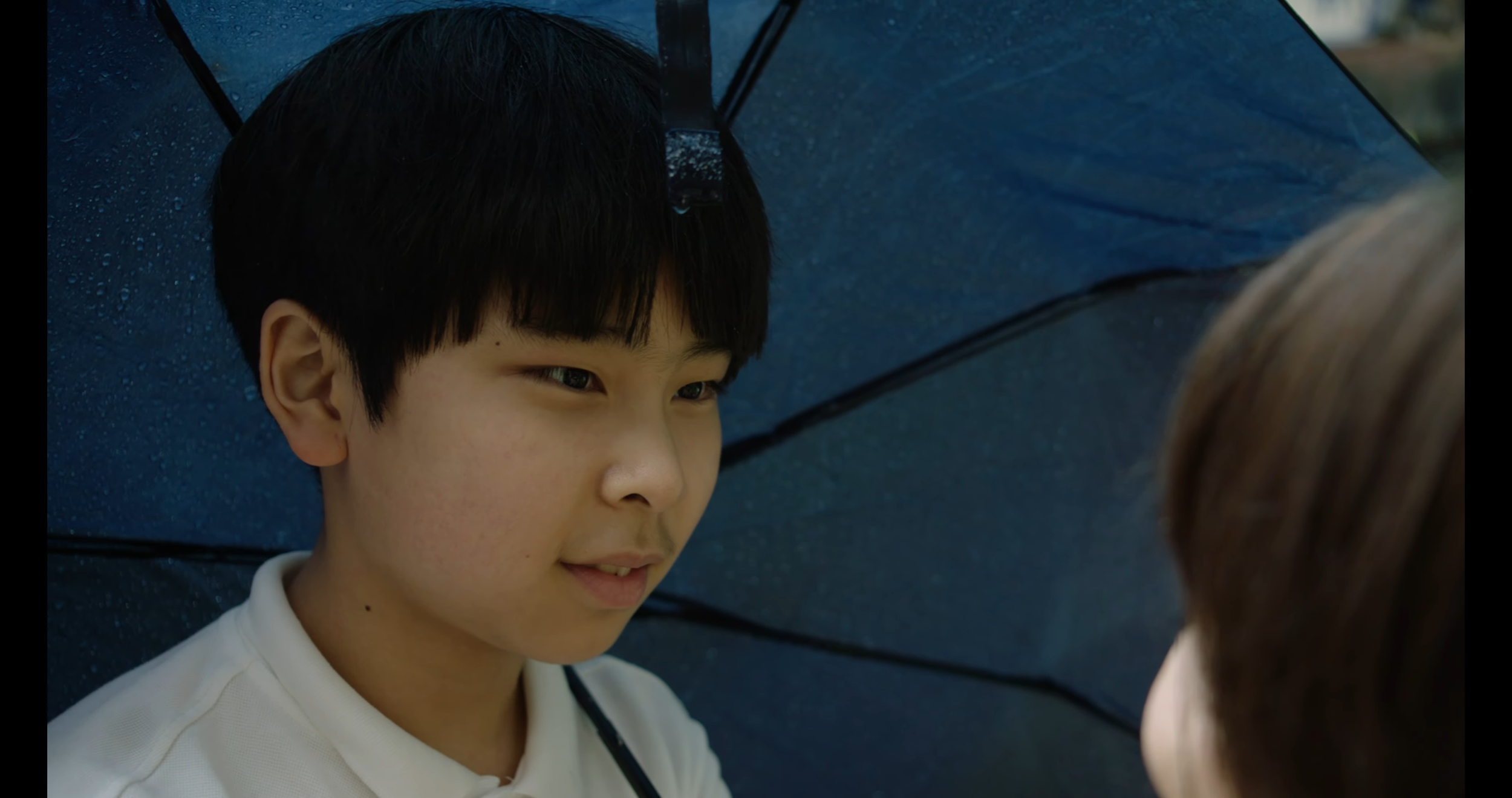 2023_엄마의 외출 3-55 screenshot.png