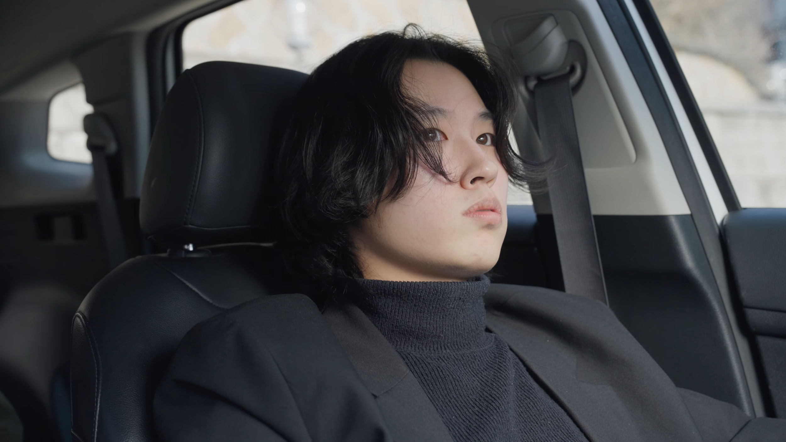 2025_효율적인 것을 좋아하고 비효율적인 것은 사랑한다 16-12 screenshot.png