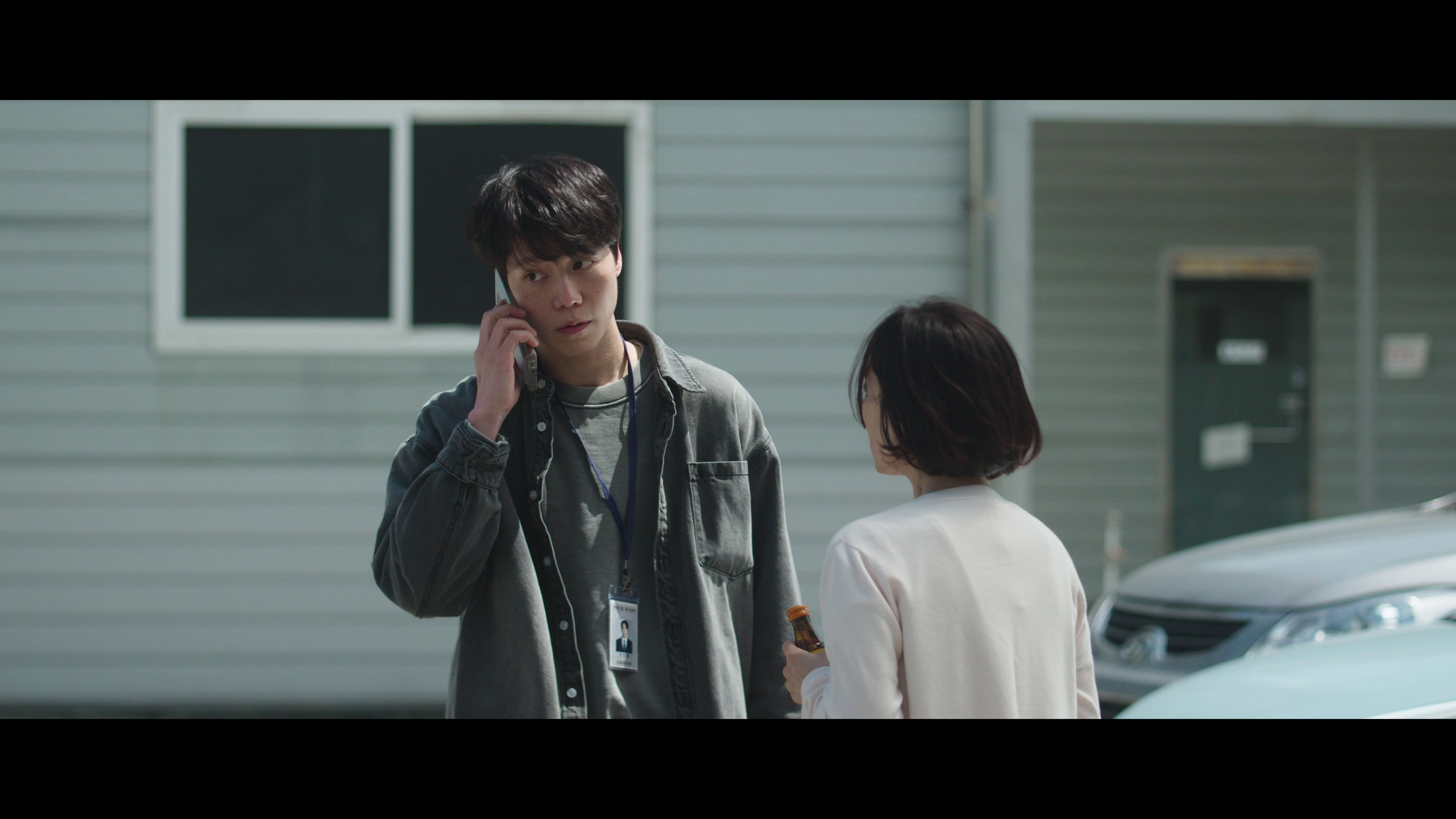 vlcsnap-2026-07-29-23h56m31s101.png