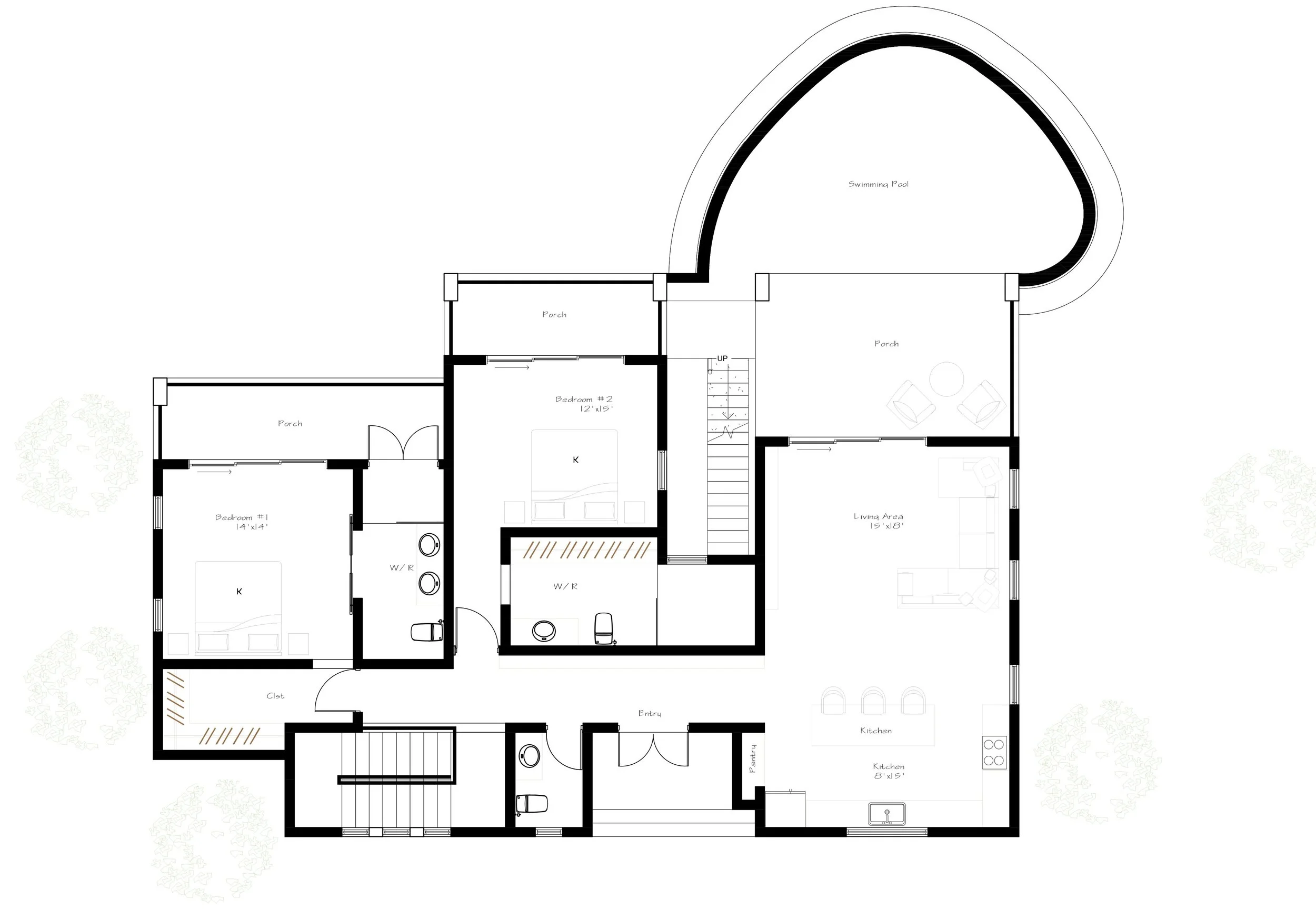 ST.CROIX- ELIZA RETREAT-upper floor.jpg