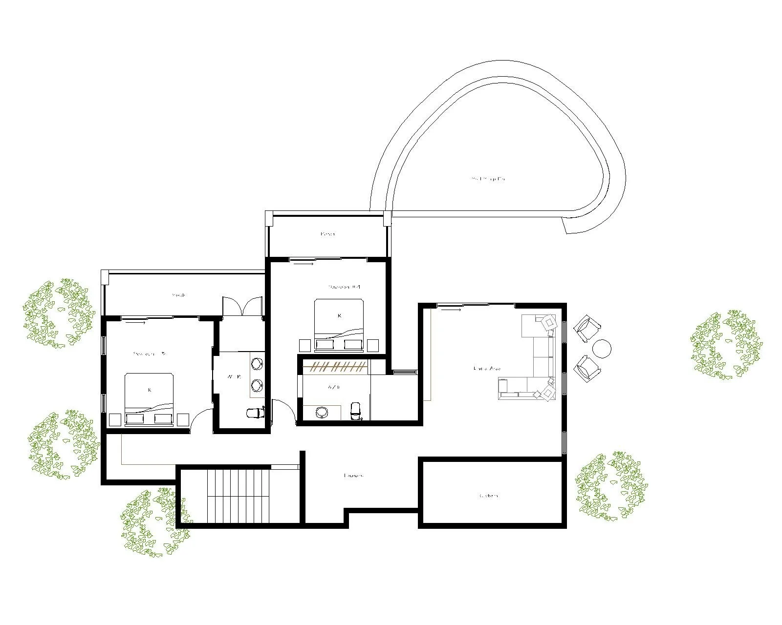 ST.CROIX- ELIZA RETREAT-lower floor.jpg