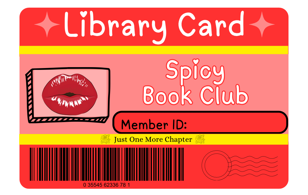 Library Card - 4.png
