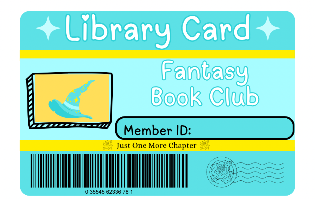 Library Card - 2.png