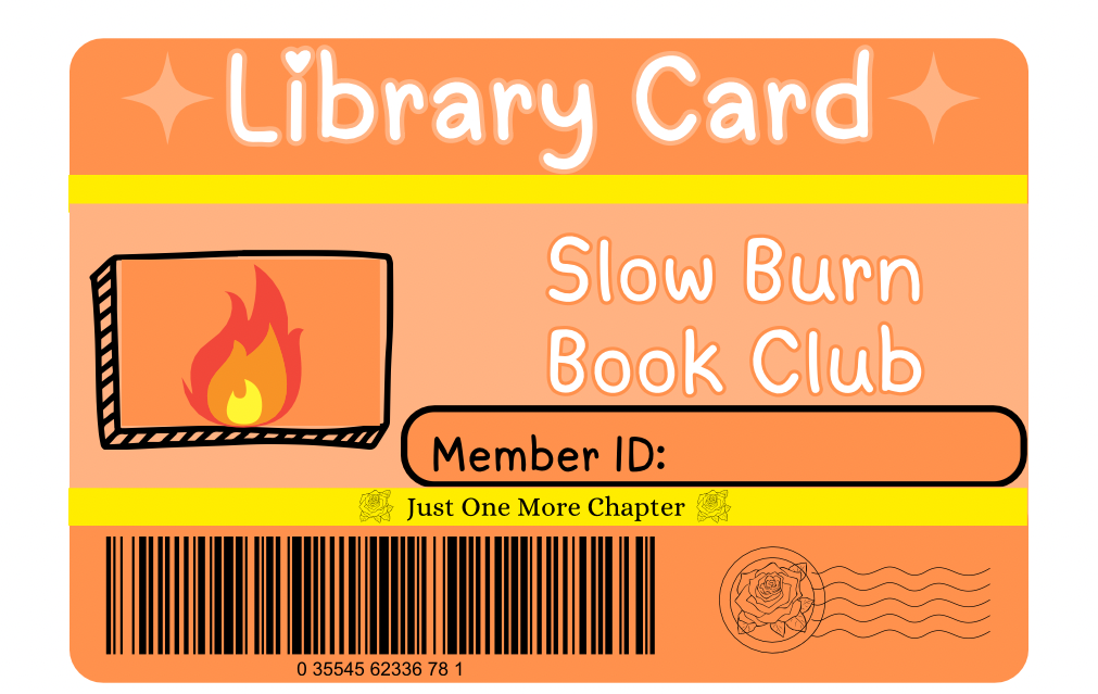Library Card - 3.png
