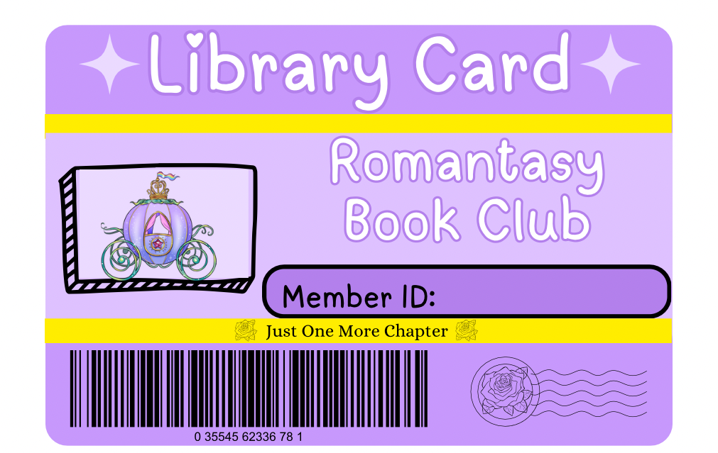 Library Card - 1.png