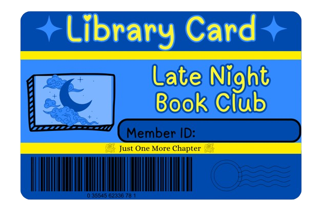Library_Card_l-removebg-preview.png
