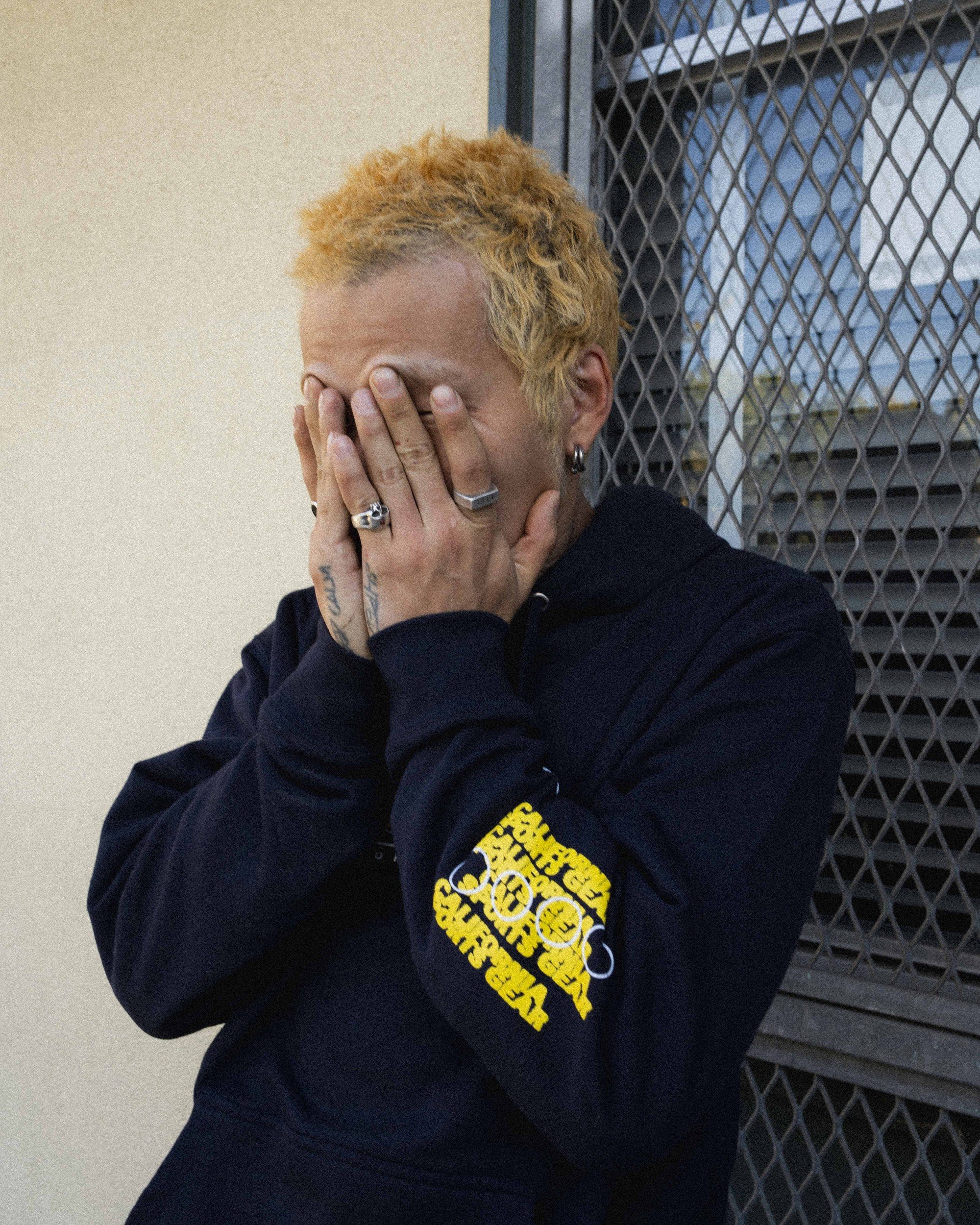 15-navy-hoodie.jpg