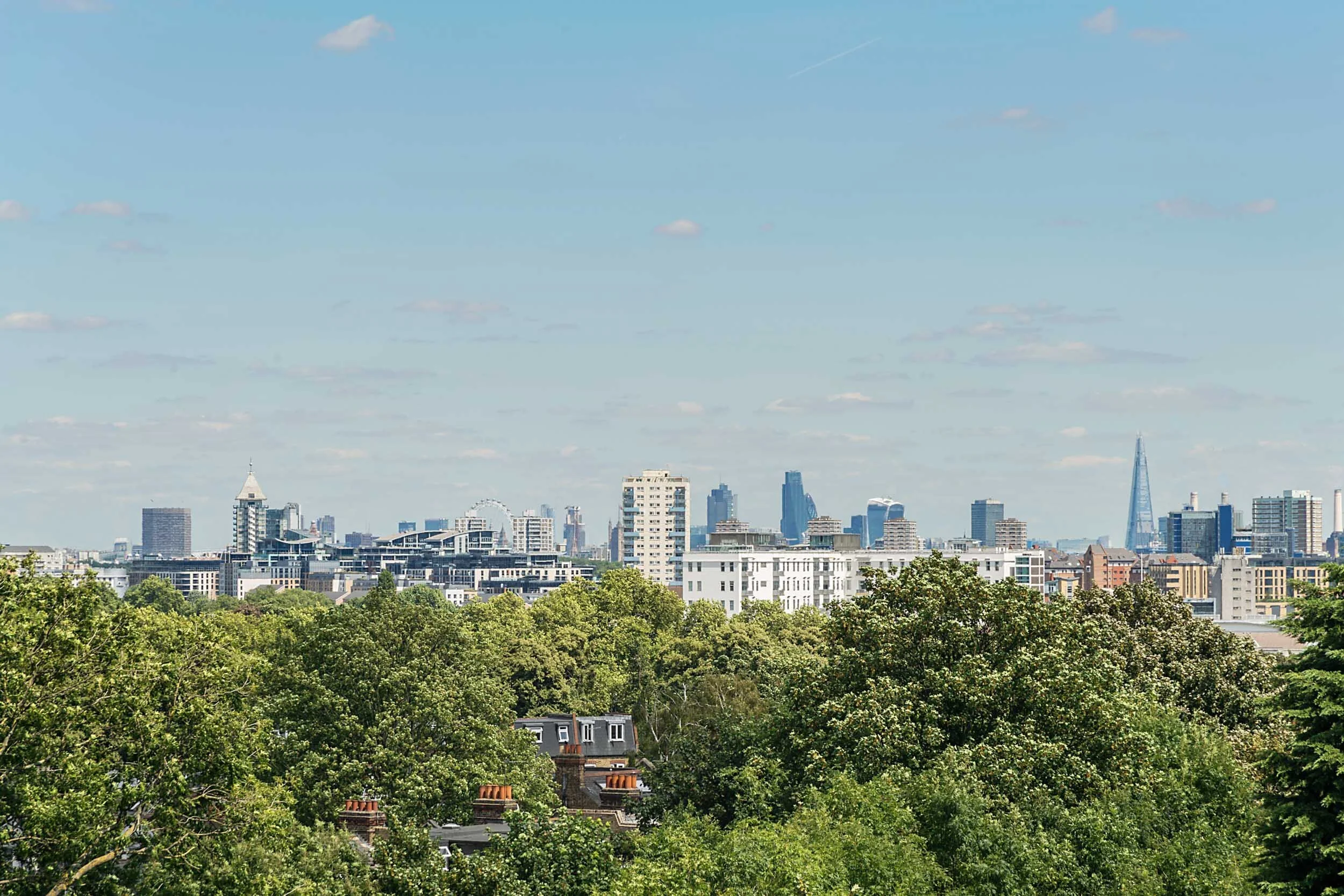 82ce4-web2020-property.jpg