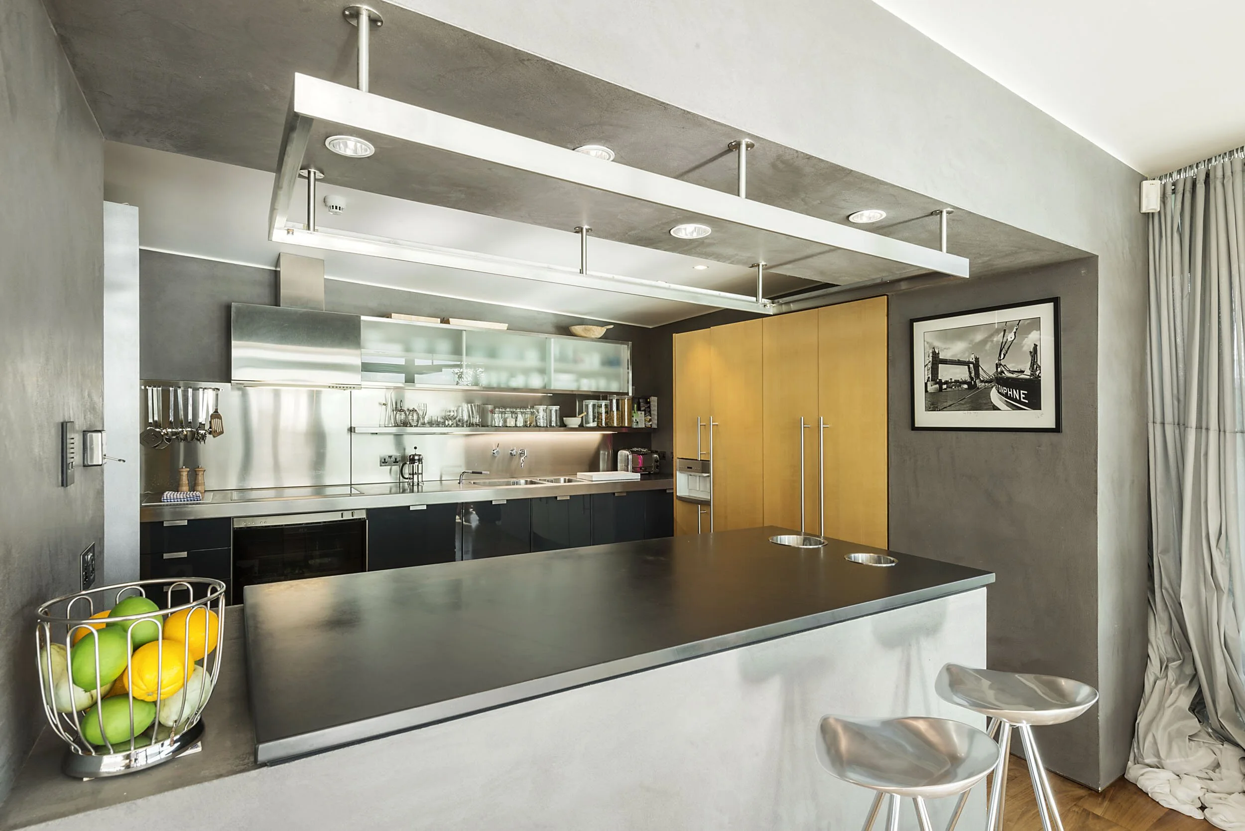 0b12a-web2020-property-30.jpg