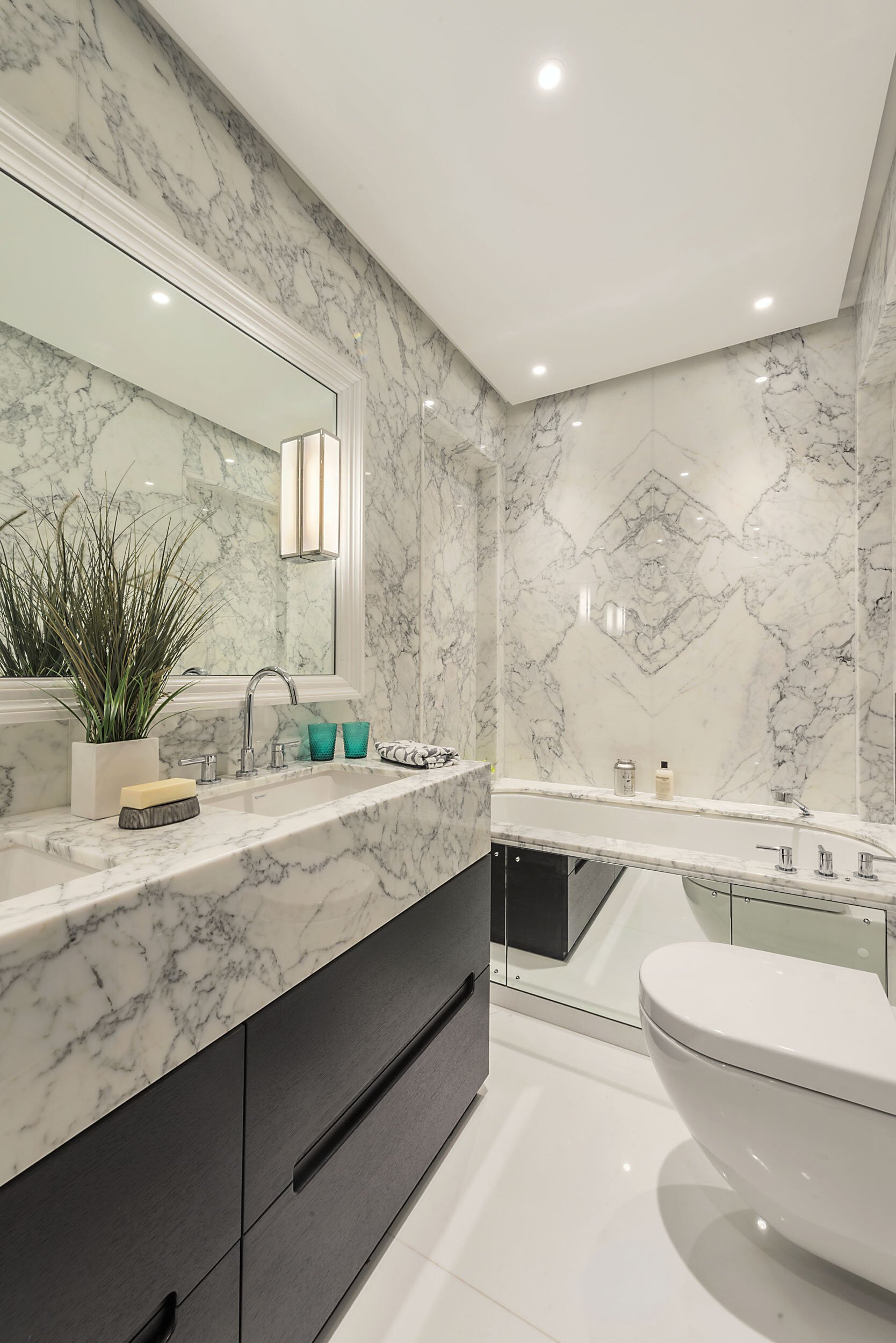 9509b-web2020-property-24.jpg