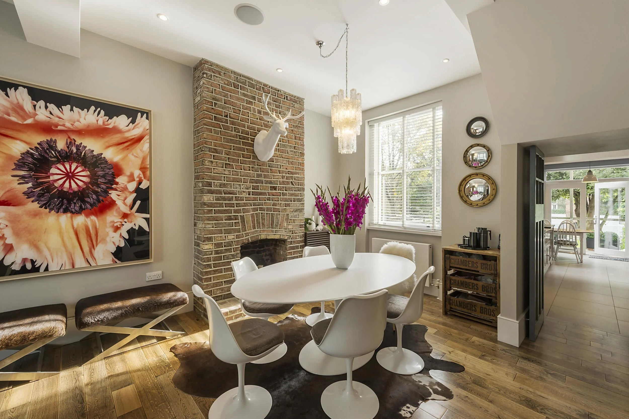 6c76d-web2020-property-55.jpg