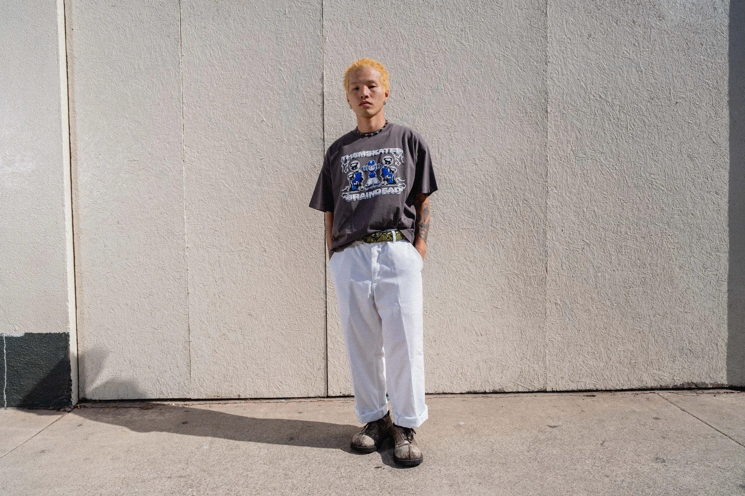 07-collab-tee-full-length.jpg