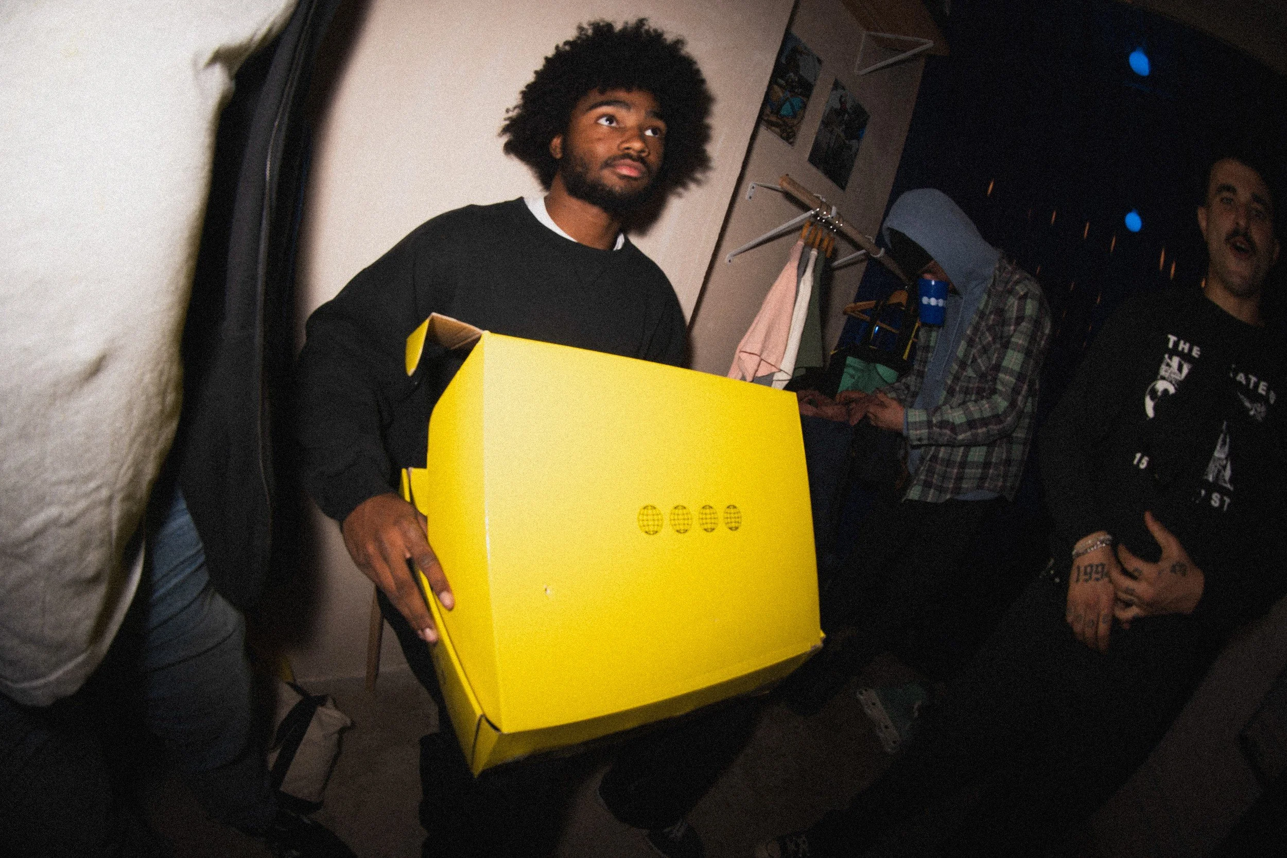 22-yellow-box-store-night.jpg