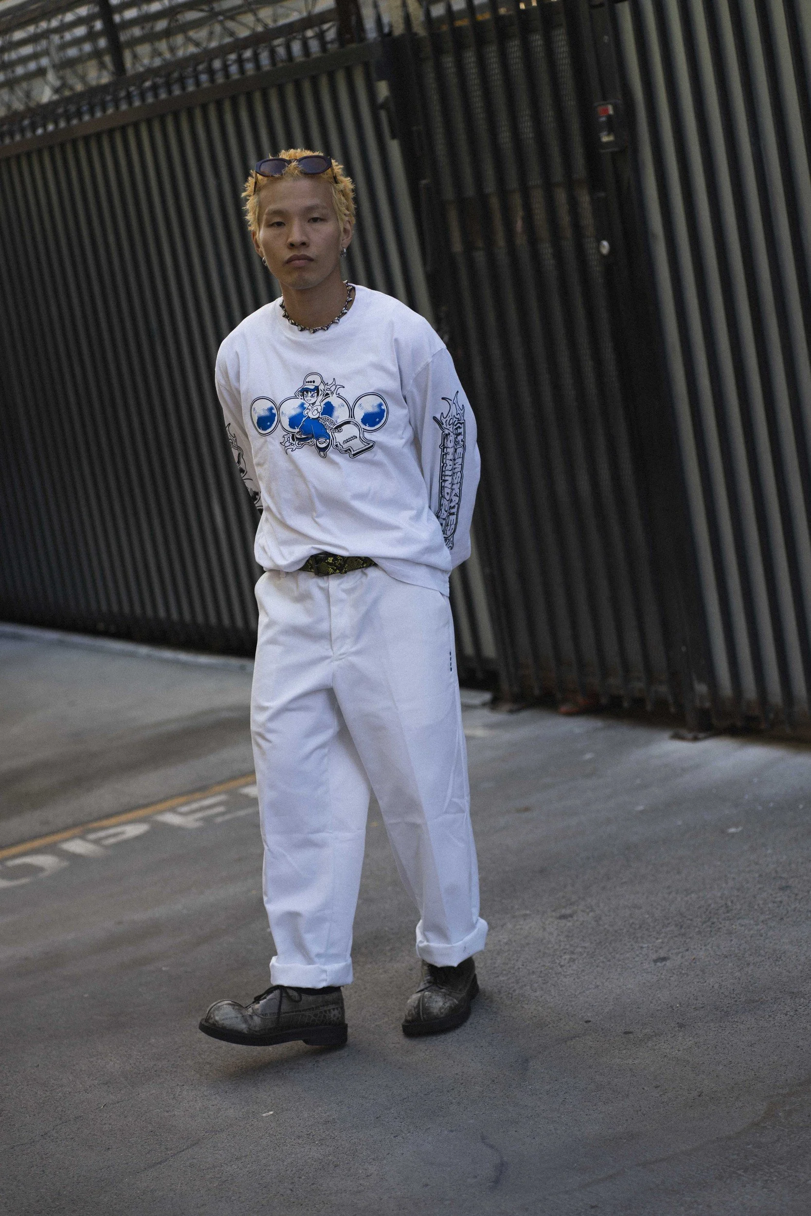 20-all-white-long-sleeve.jpg
