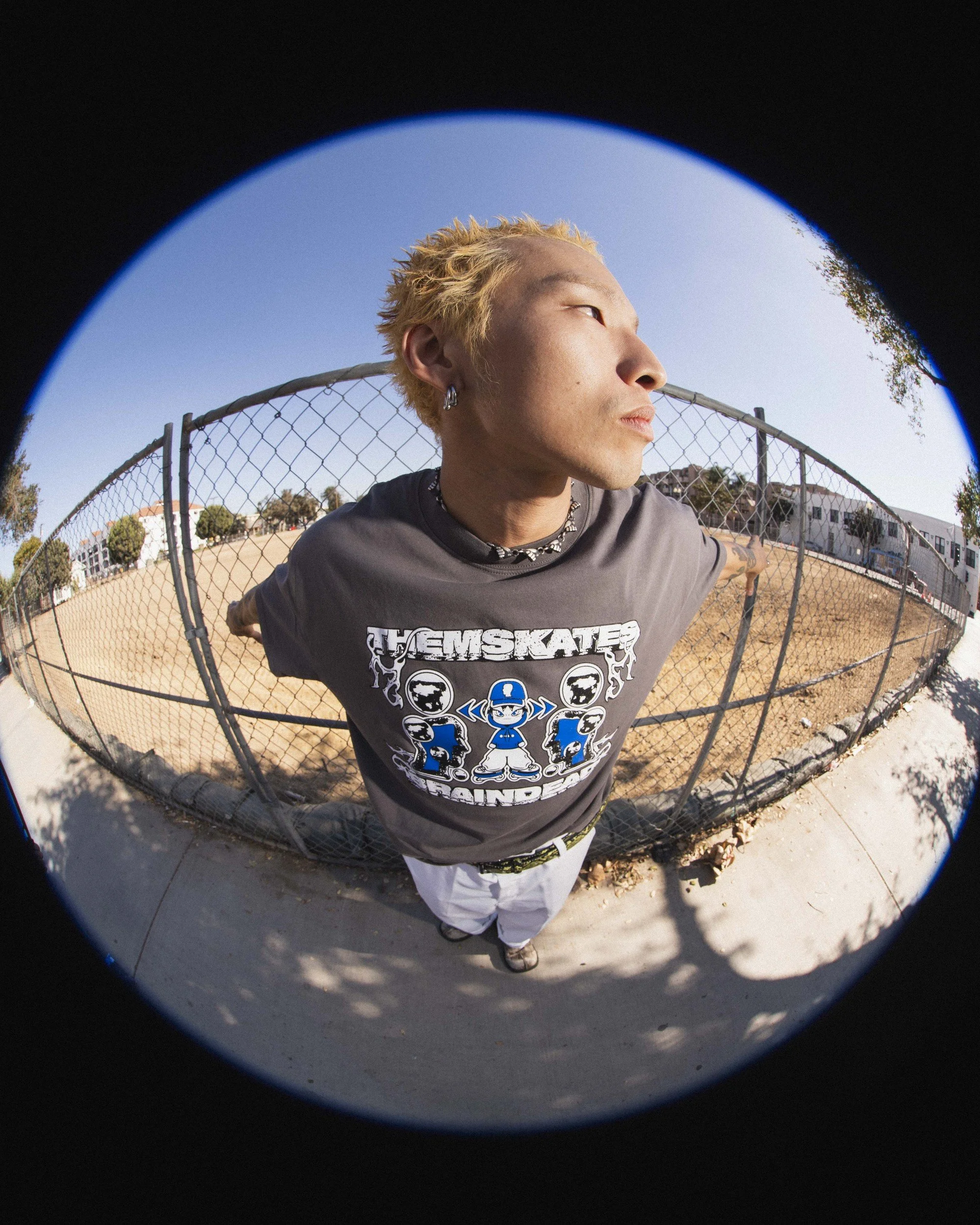 05-collab-tee-fisheye.jpg