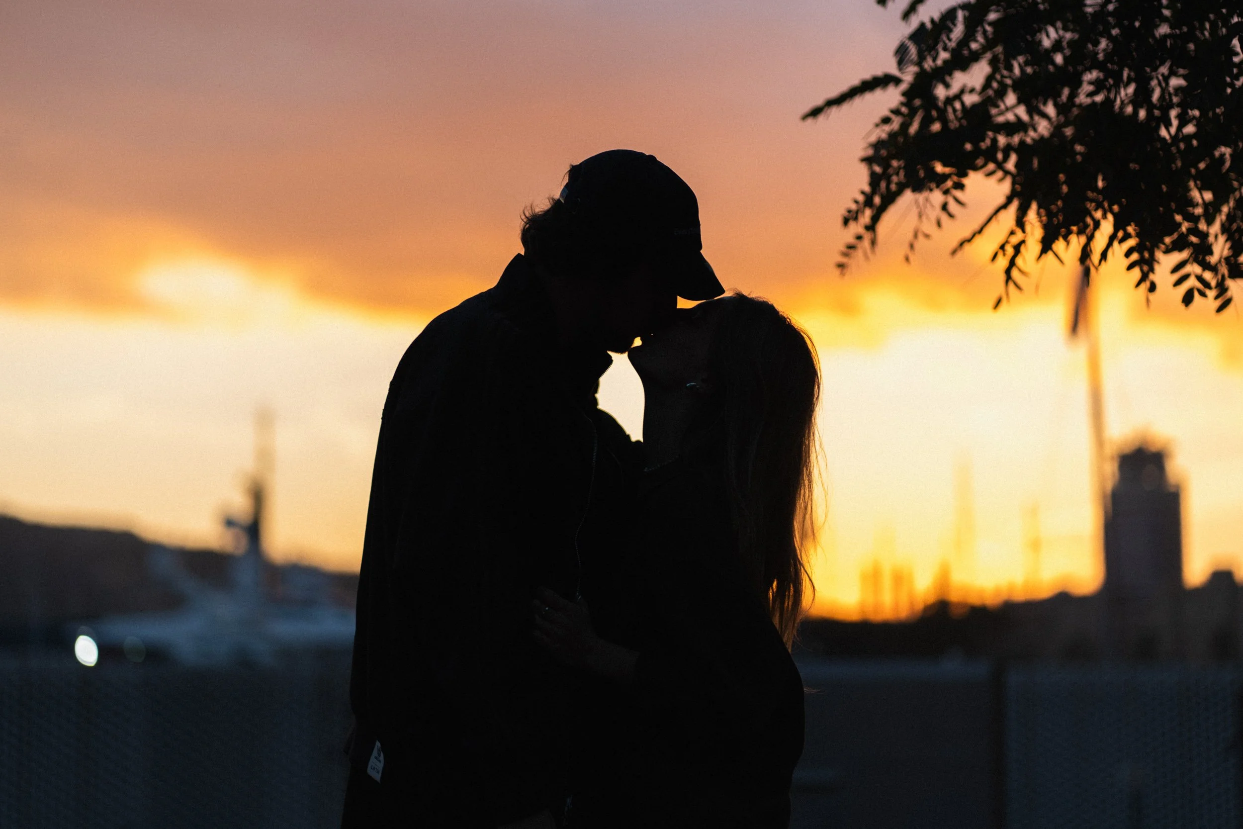 Vlada & igor