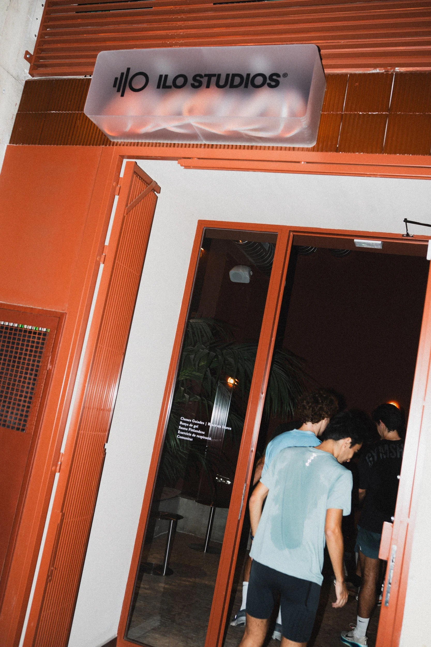 19-ilo-studios-door.jpg